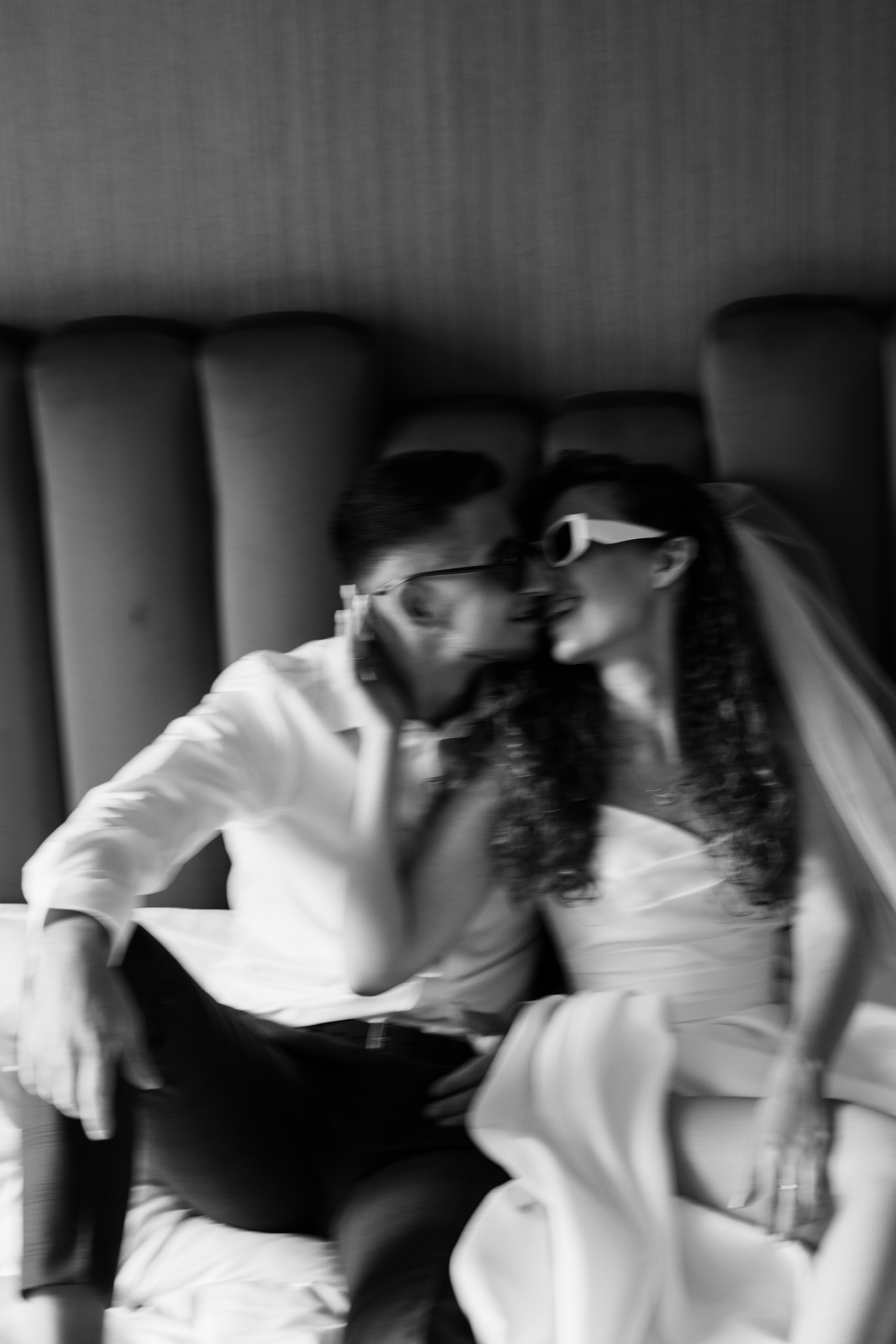 Виталий & Елена. Свадебный фотограф Домодедово Москва Катерина Алехина