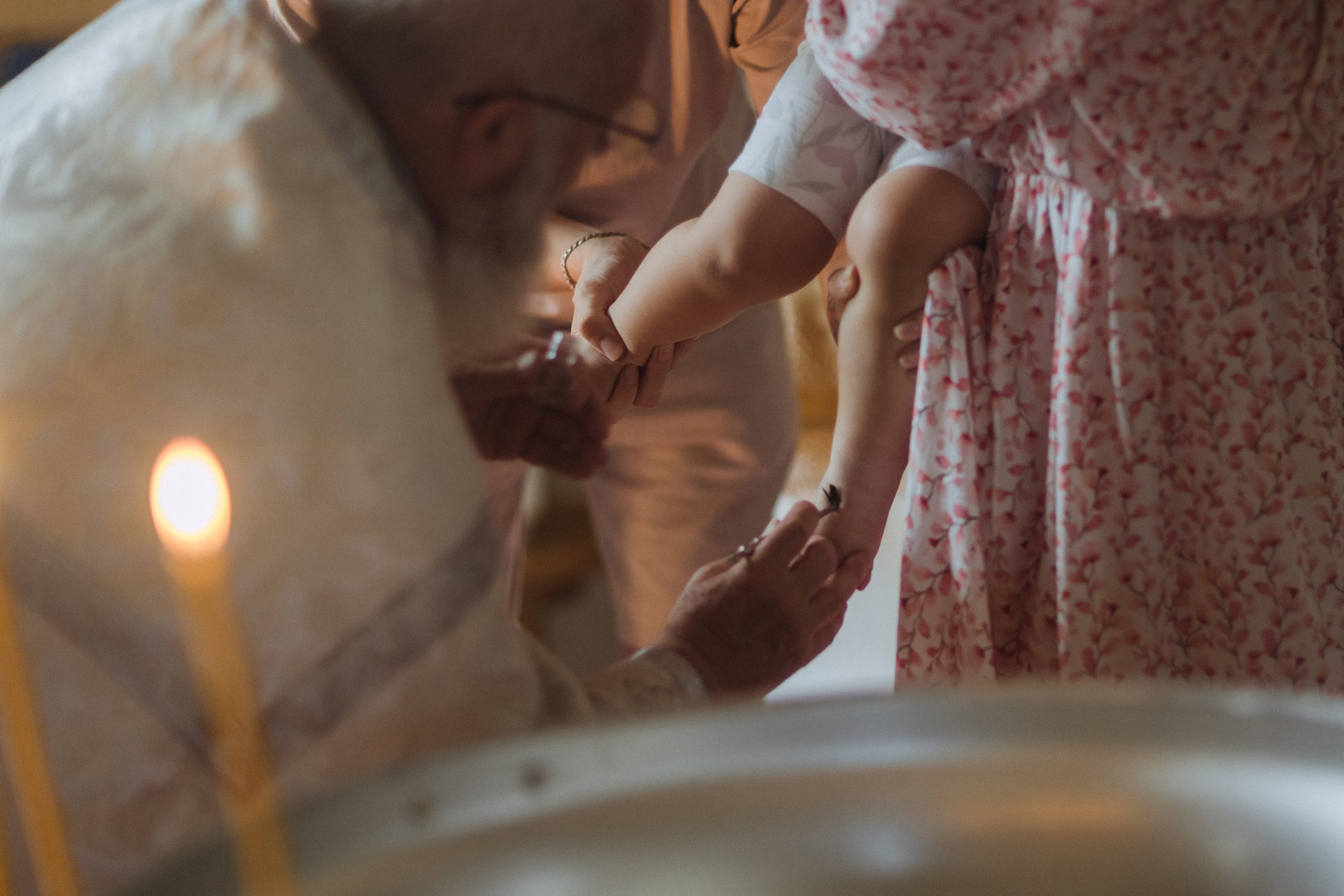 Храм Святого Пророка Божия Илии. Фотографы в городе Волгограде — Людмила Агеева и Алексей Околелов