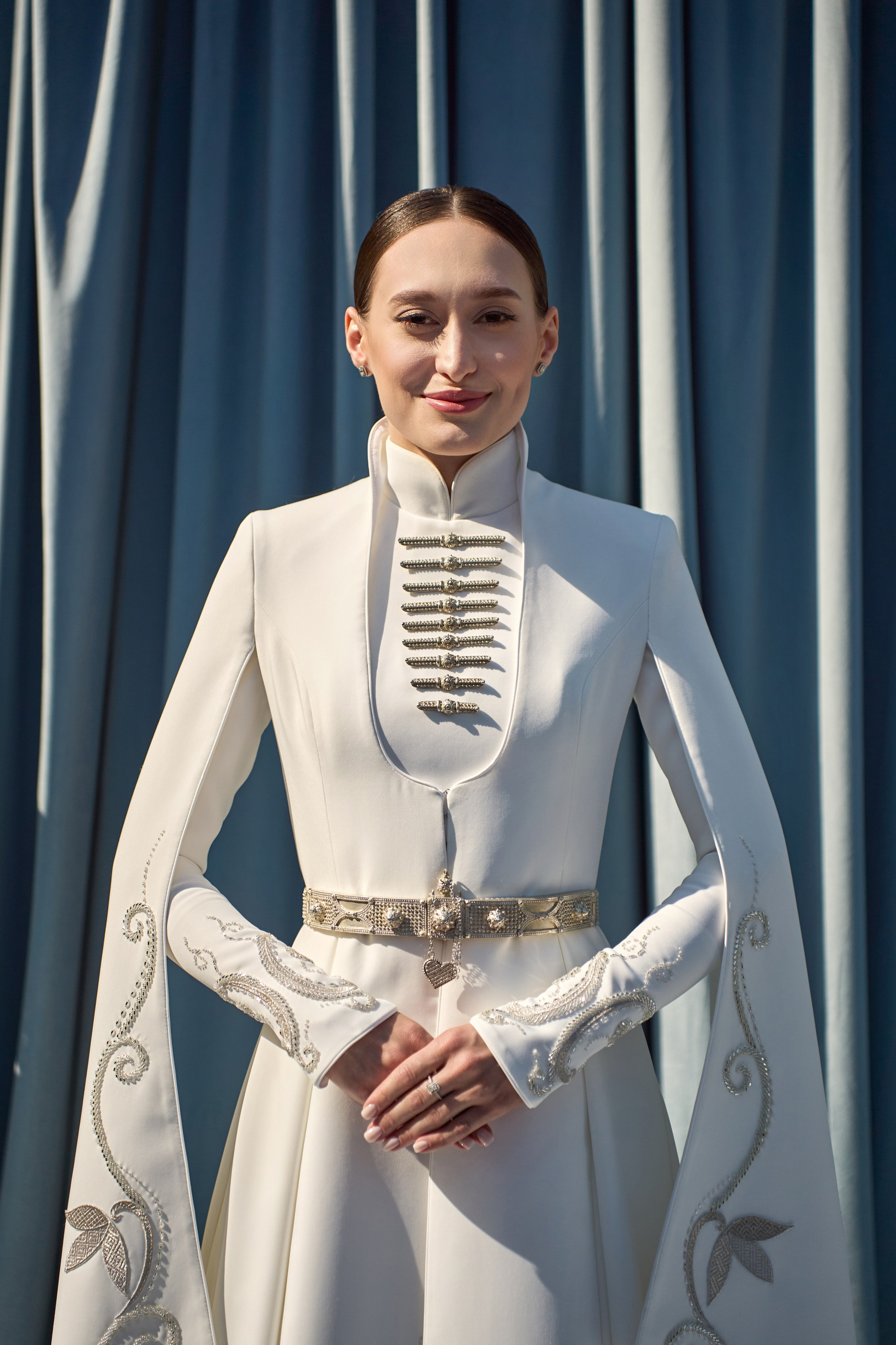 ПОРТФОЛИО TWINS STUDIO. ТВИНС СТУДИО — лучшие свадебные фотографы и видеографы в Краснодаре