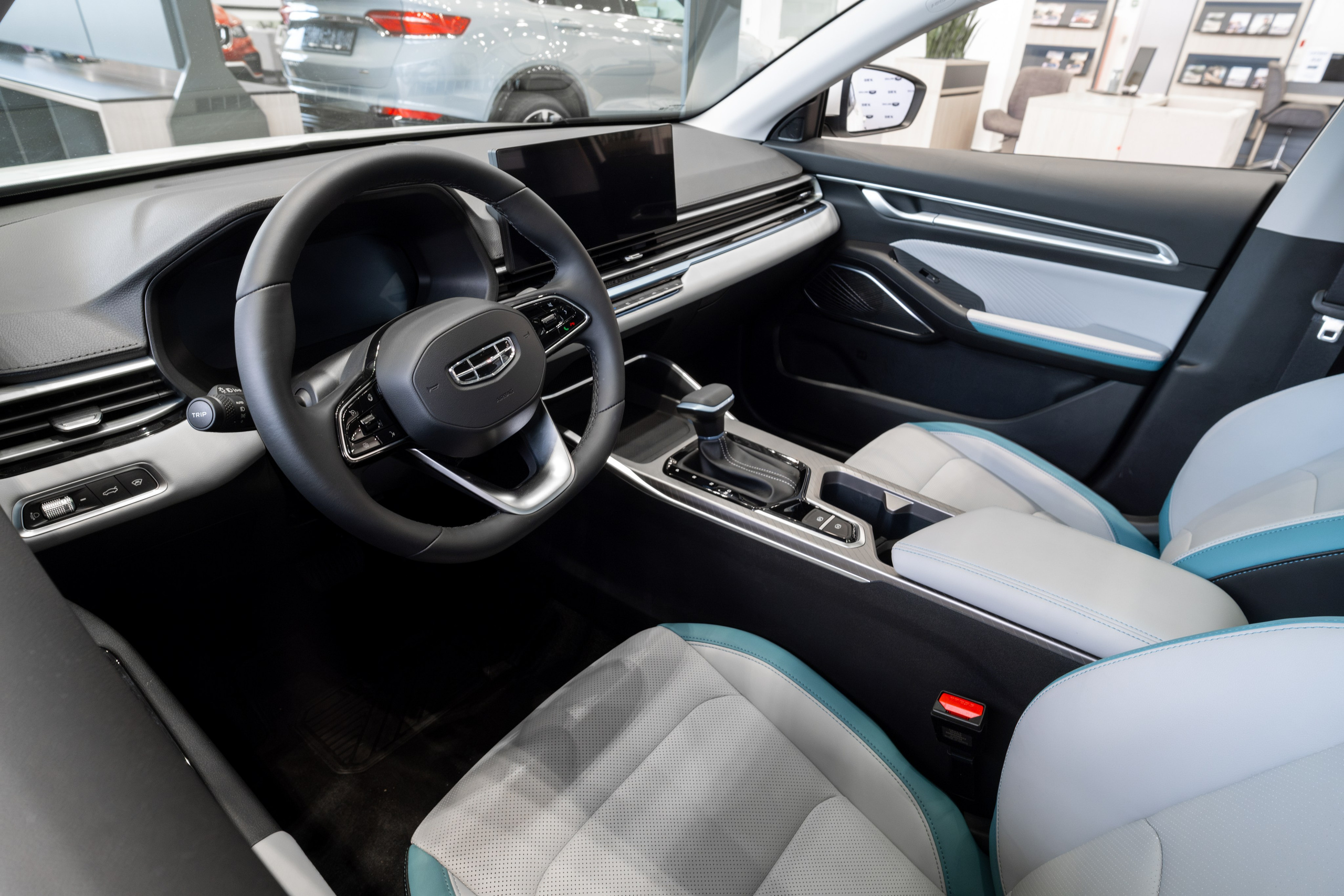 Автотематика. Фотограф и видеограф в Северной столице