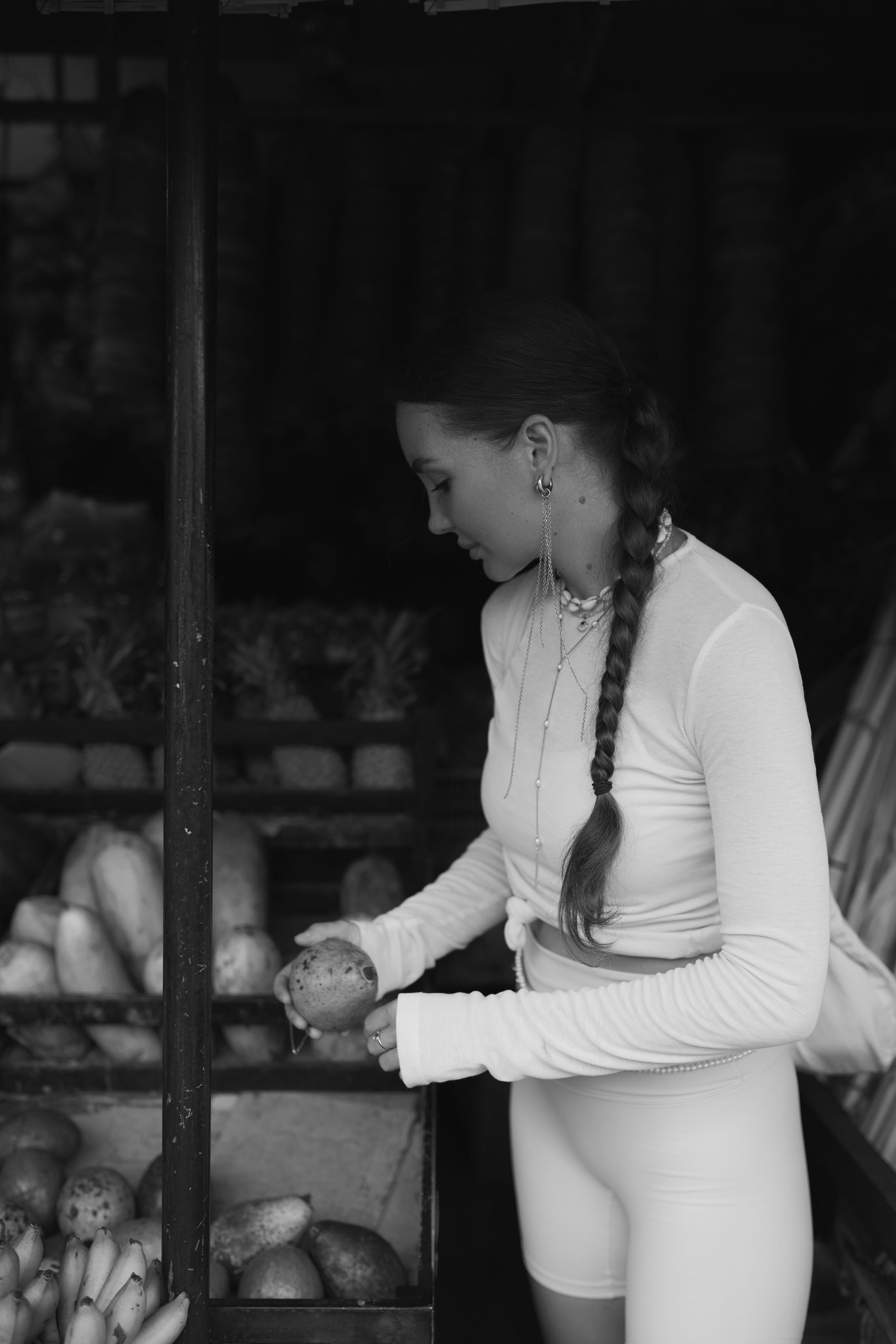 Алёна Part 2 фото. Профессиональный фотограф Татьяна Евглевская