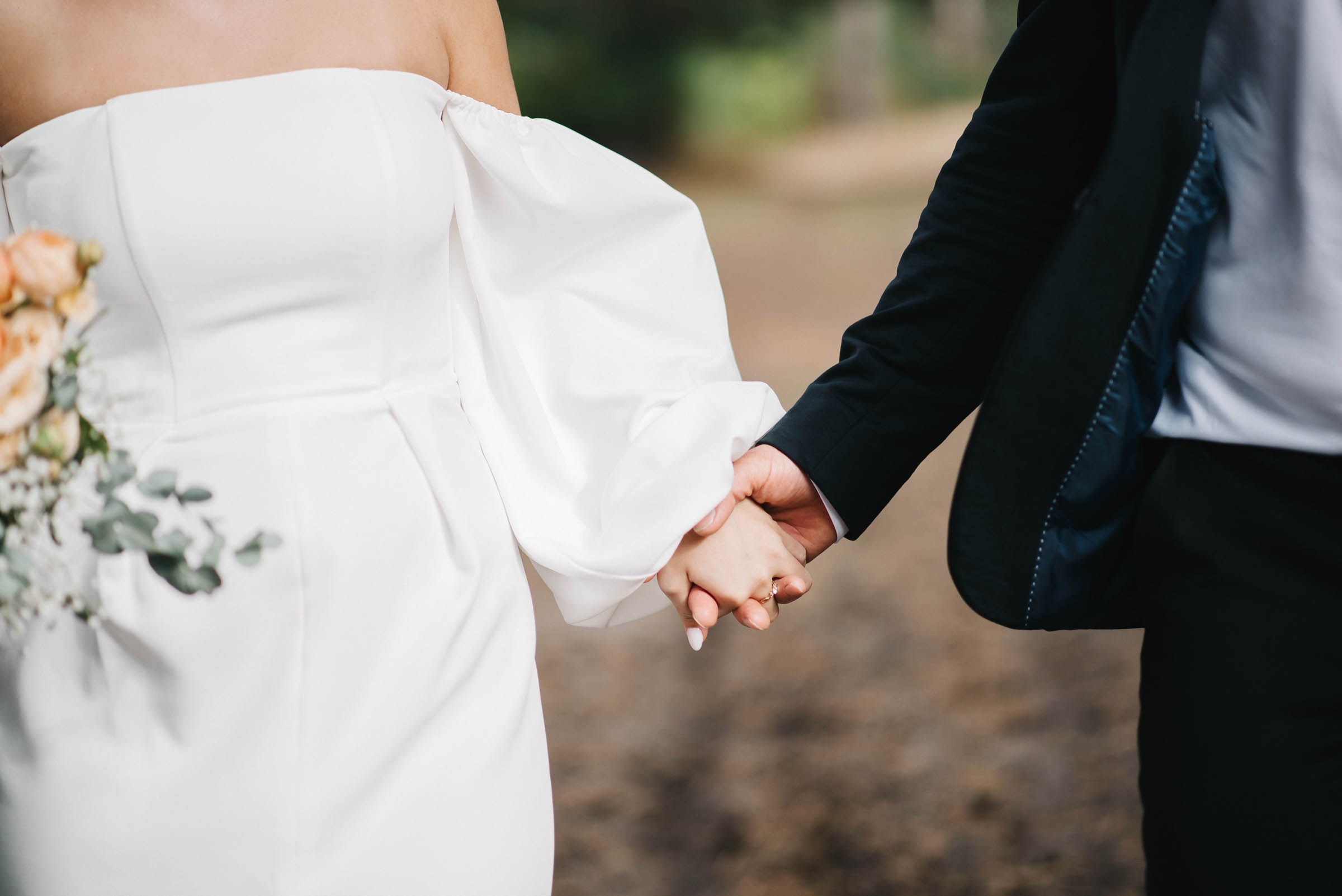 Артем&Мария. Семейный и свадебный фотограф Алёна Морозова Коломна