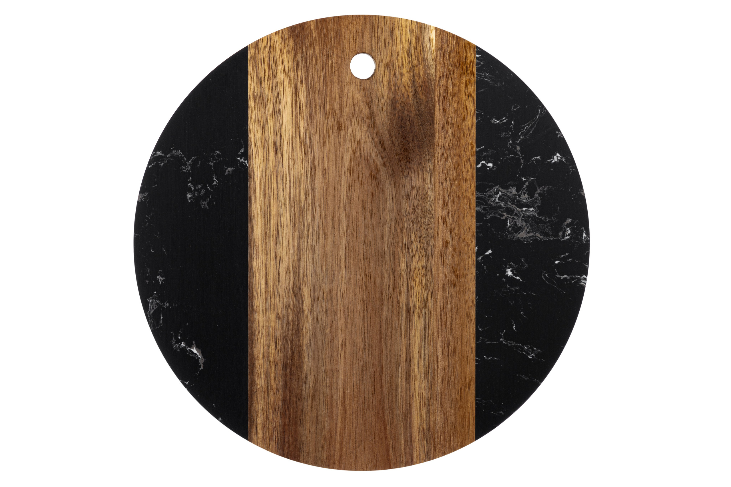 Elan Gallery Serving. Ретушёр. Портретная и предметная съёмка. Москва