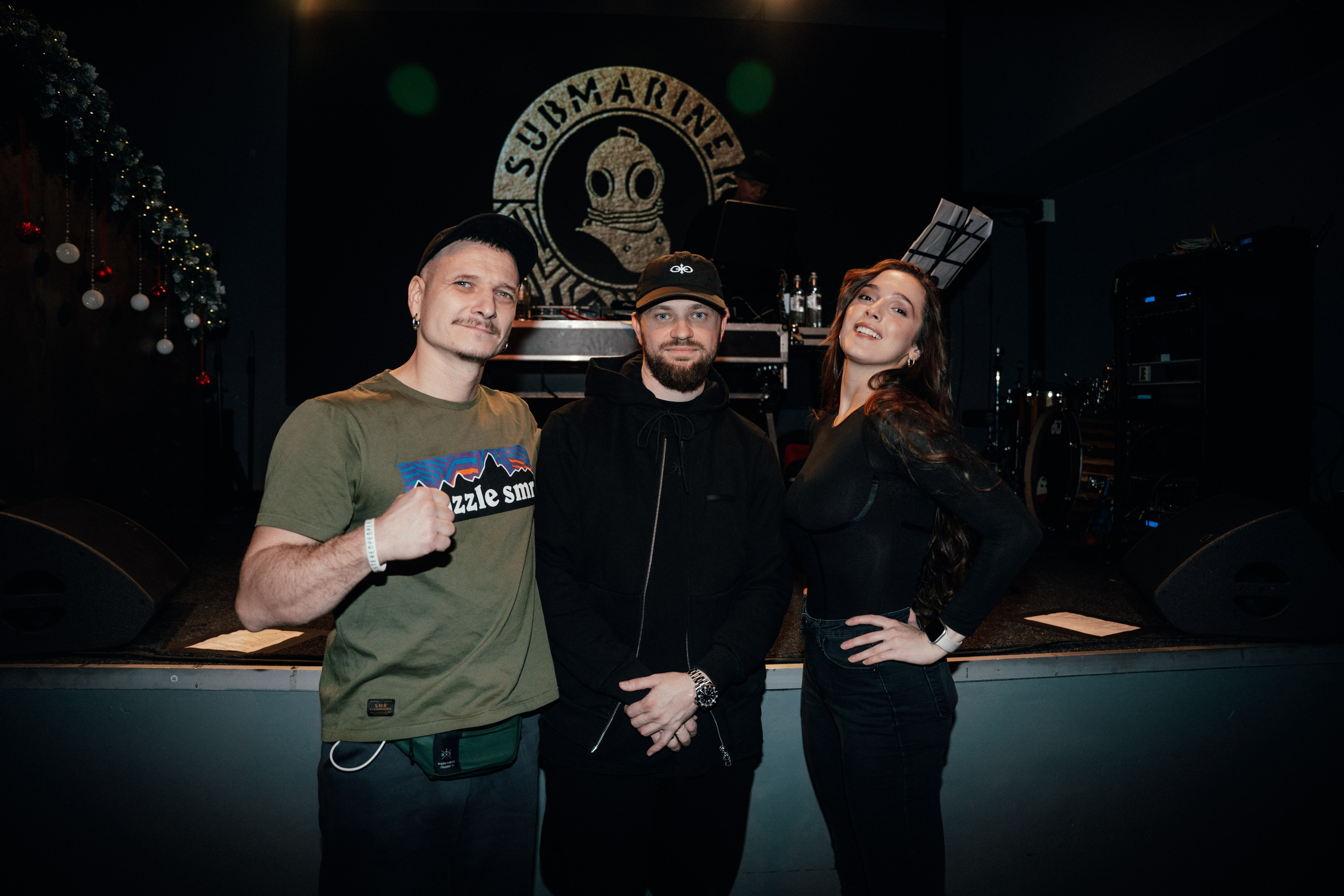 ЭДИК ЮЖНЫЙ. Фотограф Москва