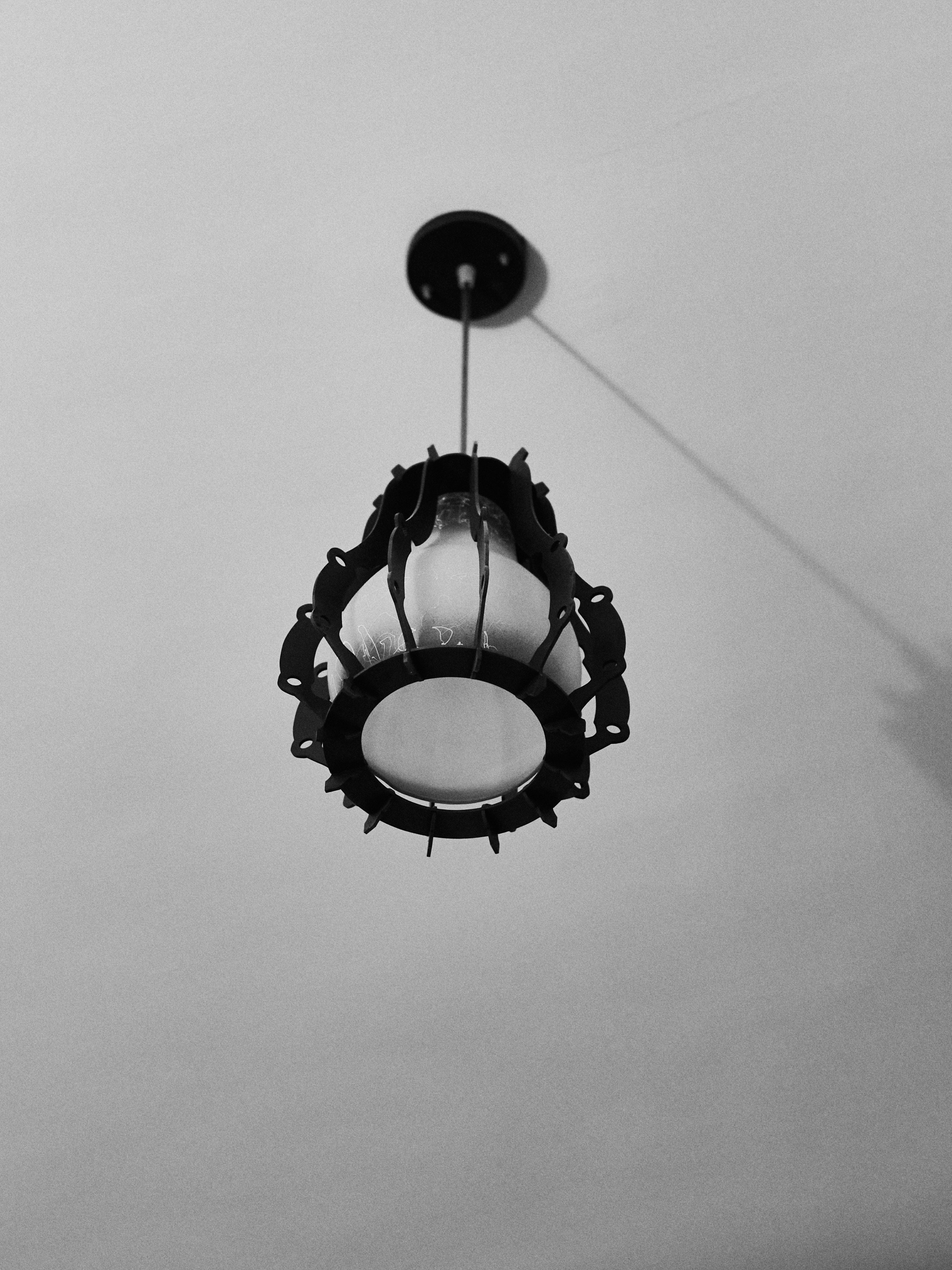 B&W. Jorgis — фотограф в Хургаде / обучение фотографии