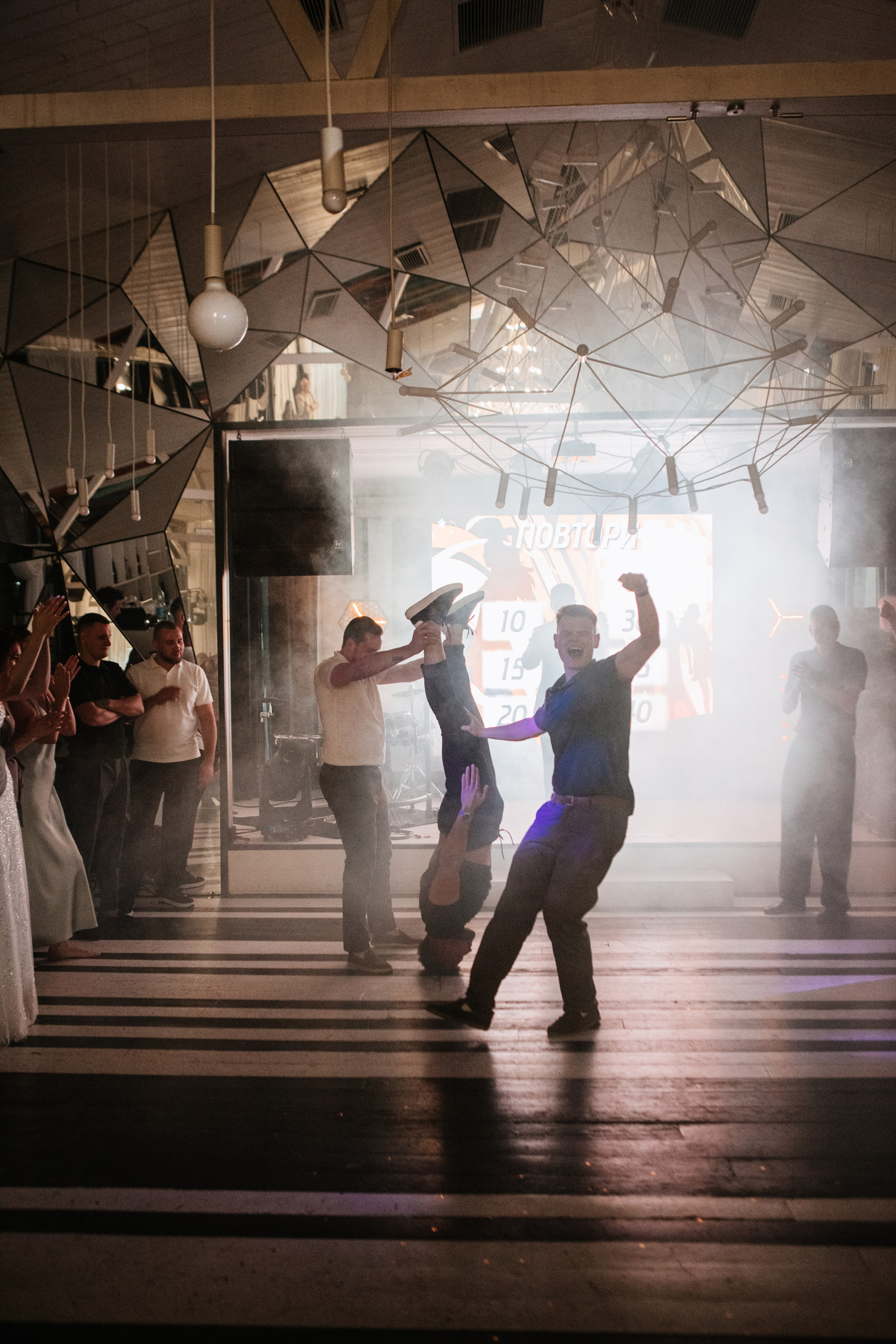 Павел и Анна. Фотограф в Волгограде и Москве | Анастасия Лаврова
