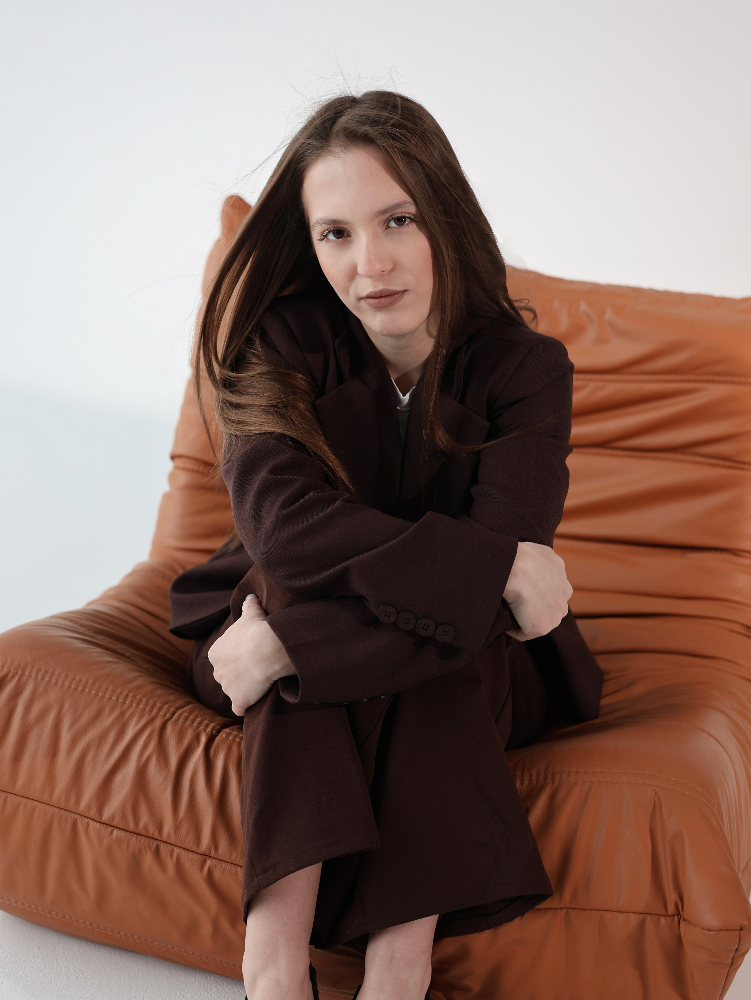 Фотосессия Светланы. Семейный и портретный фотограф в Краснодарском крае, Ростовской области и Москве