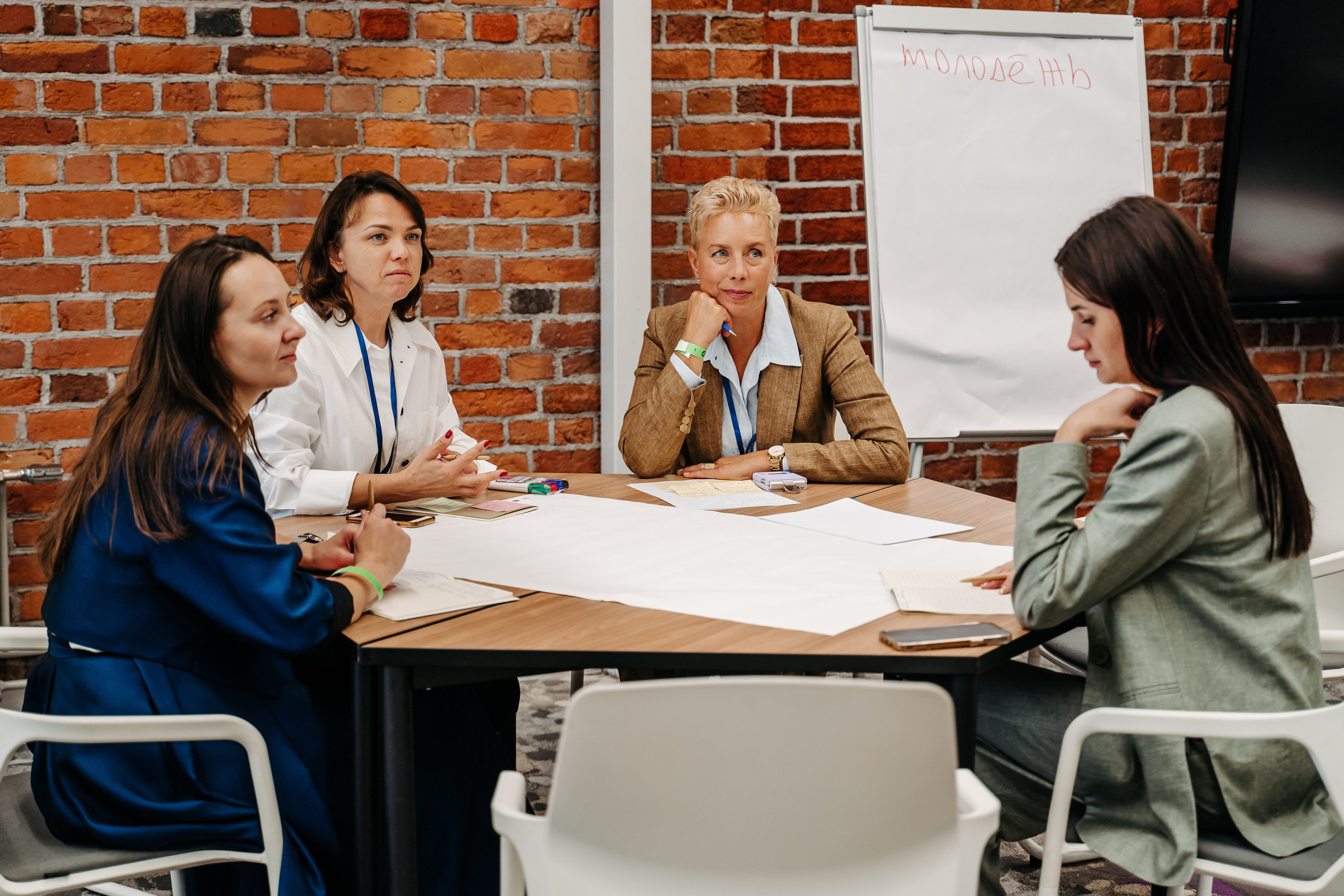 Репортаж. Репортажный фотограф в Нижнем Новгороде Юрий Коряков
