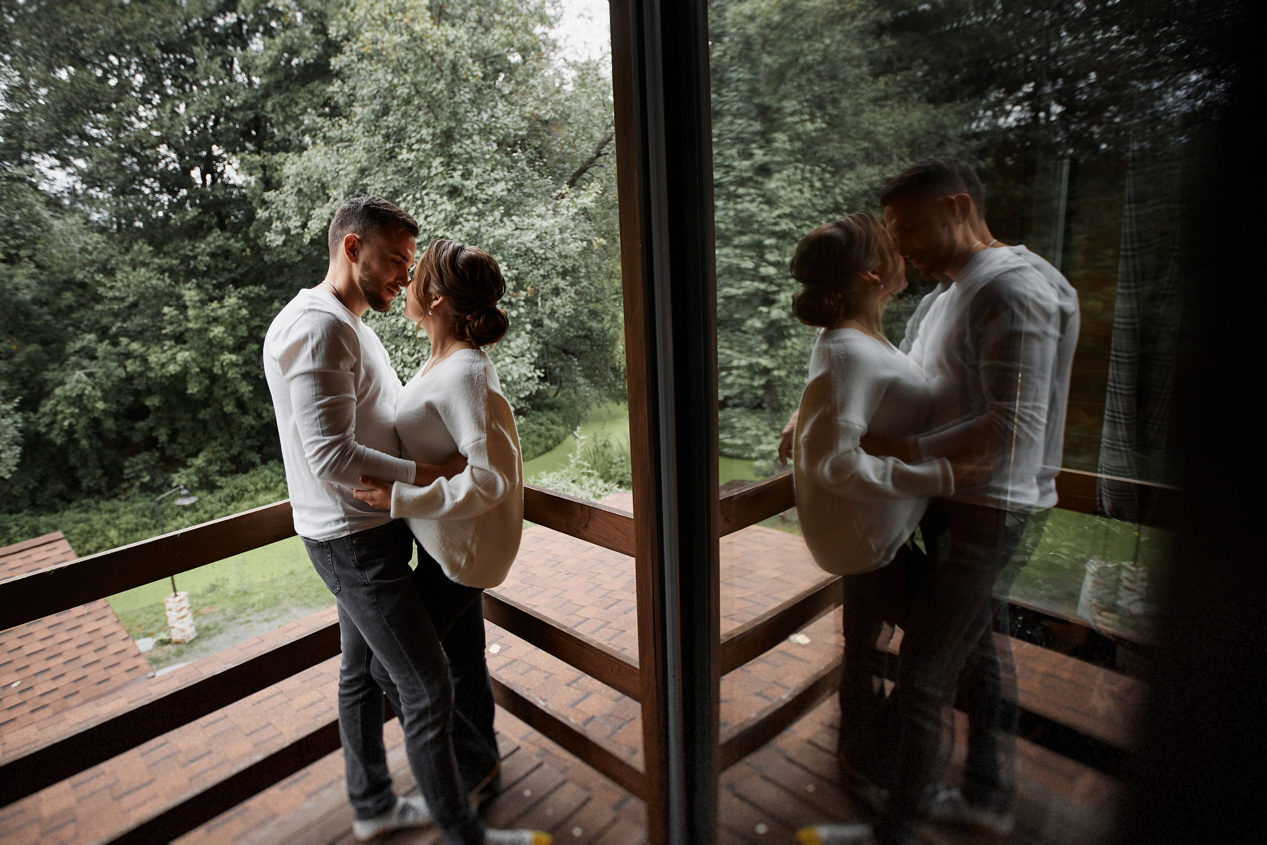 Костя и Елена. Ваш фотограф Антон Колташов город Курган Тюмень Челябинск Екатеринбург