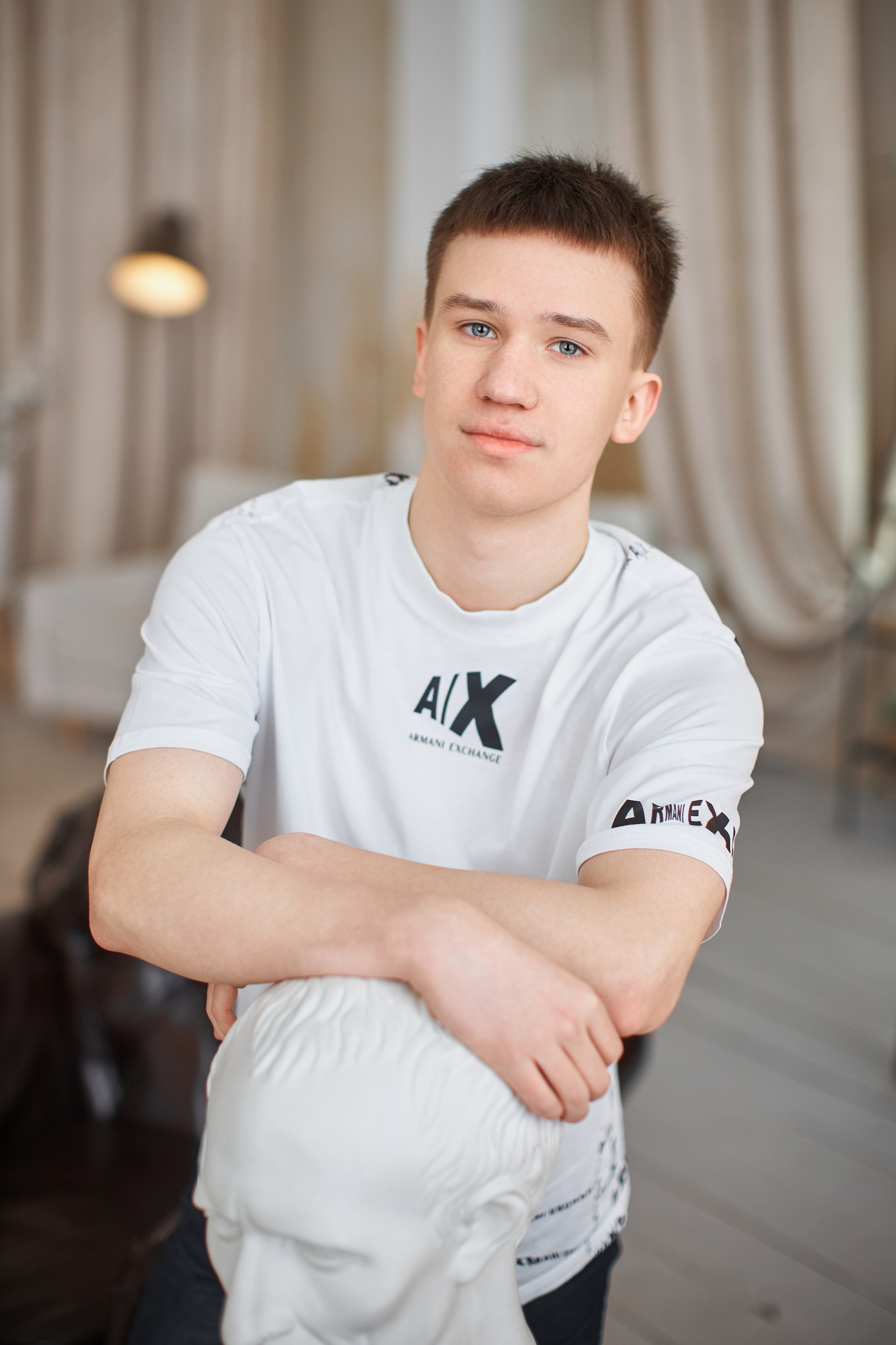 Выпускники. Ваш фотограф Антон Колташов город Курган Тюмень Челябинск Екатеринбург