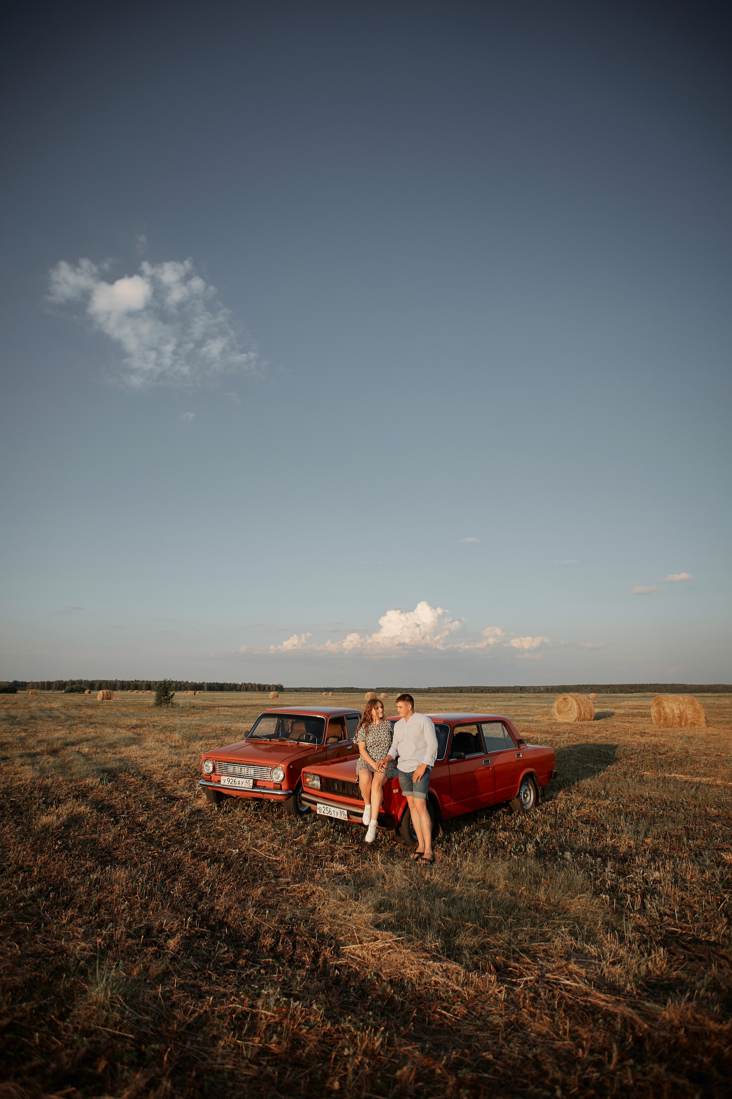 Саша и Соня. Ваш фотограф Антон Колташов город Курган Тюмень Челябинск Екатеринбург