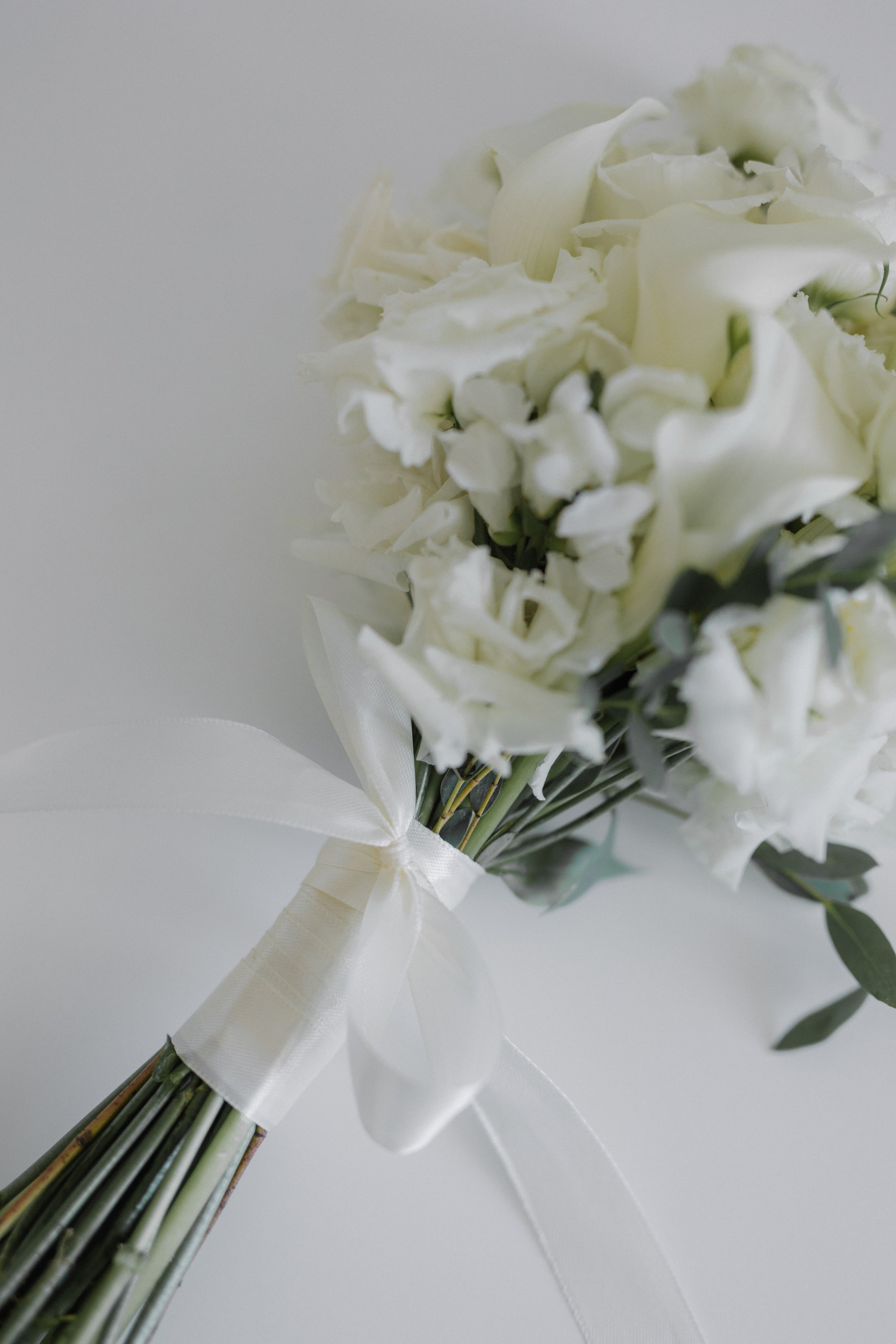 P & L. Свадебный и семейный фотограф в Астрахани Сергунова Наталья