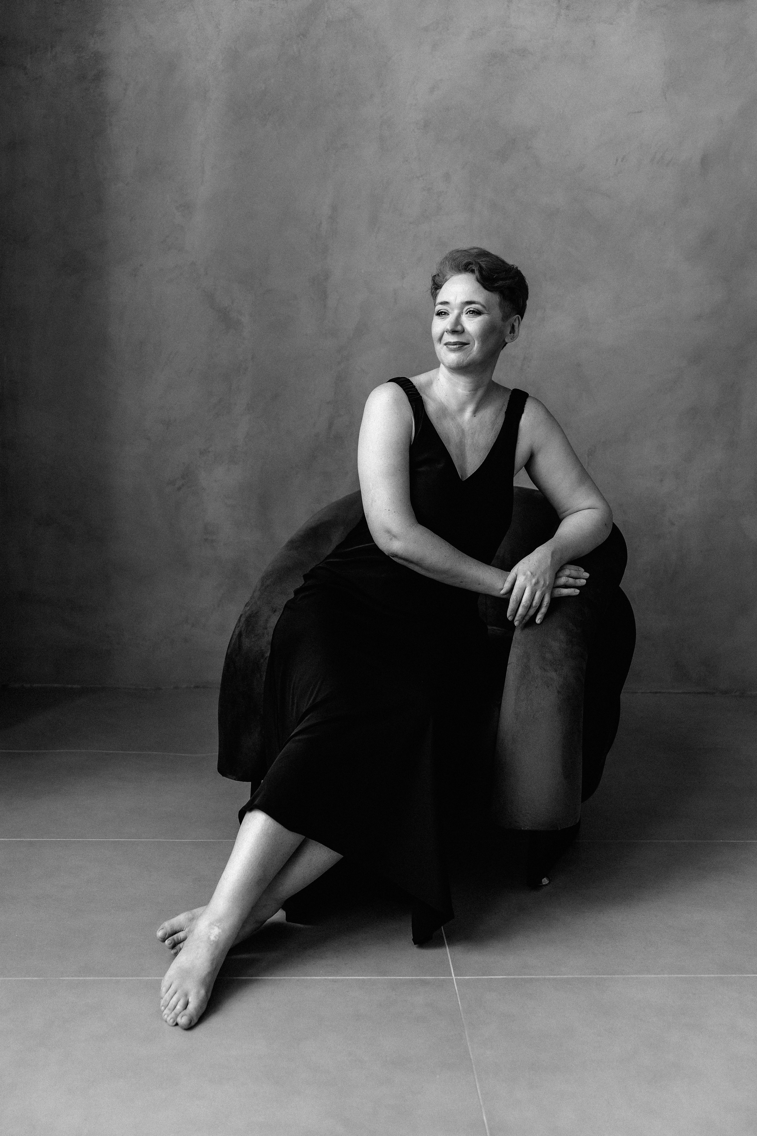 Татьяна, 46. Фотограф в Москве Ольга Куцева