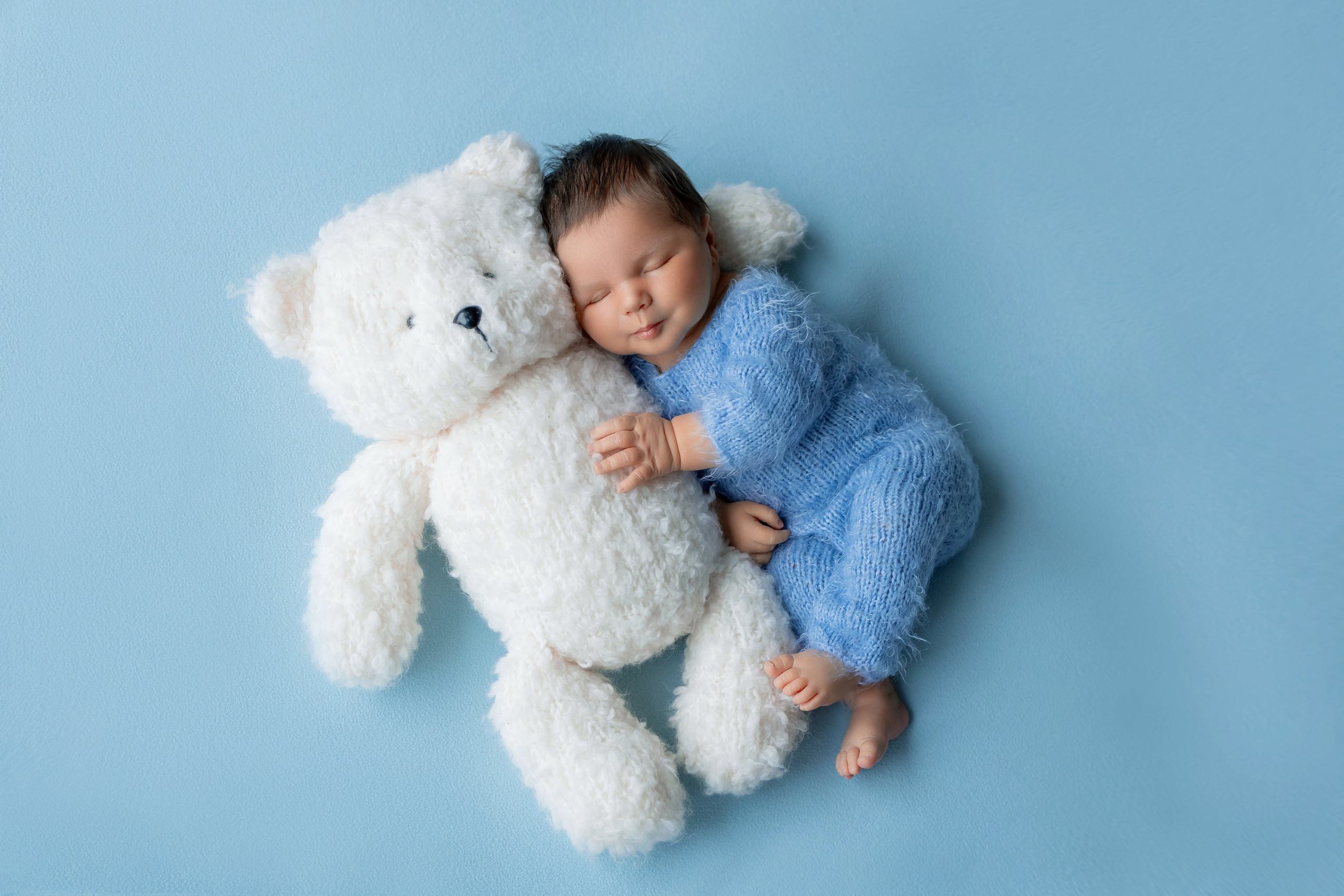 НОВОРОЖДЕННЫЕ. Фотограф новорожденных г. Тула