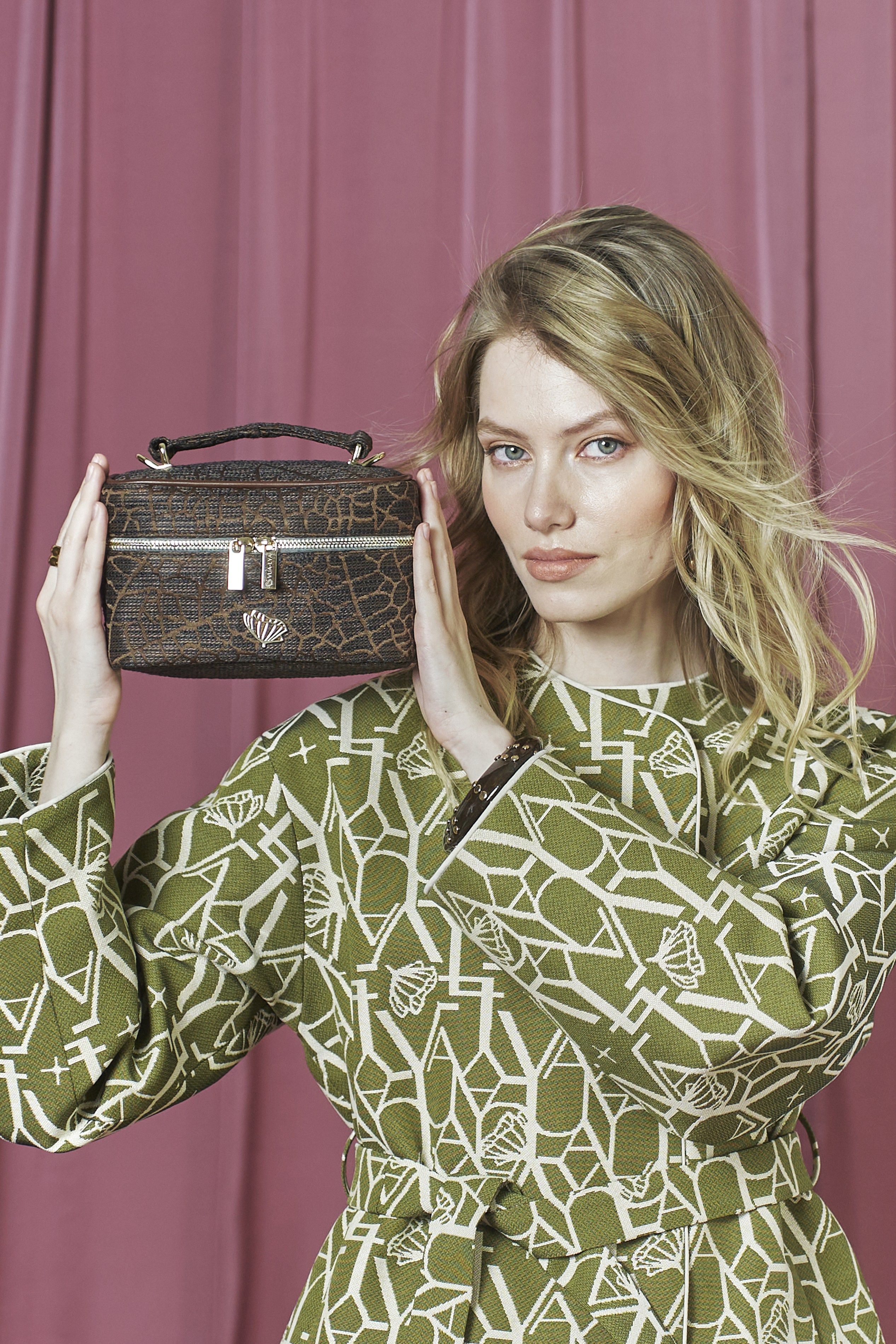 Для брендов. Фото и видео для брендов и бизнеса