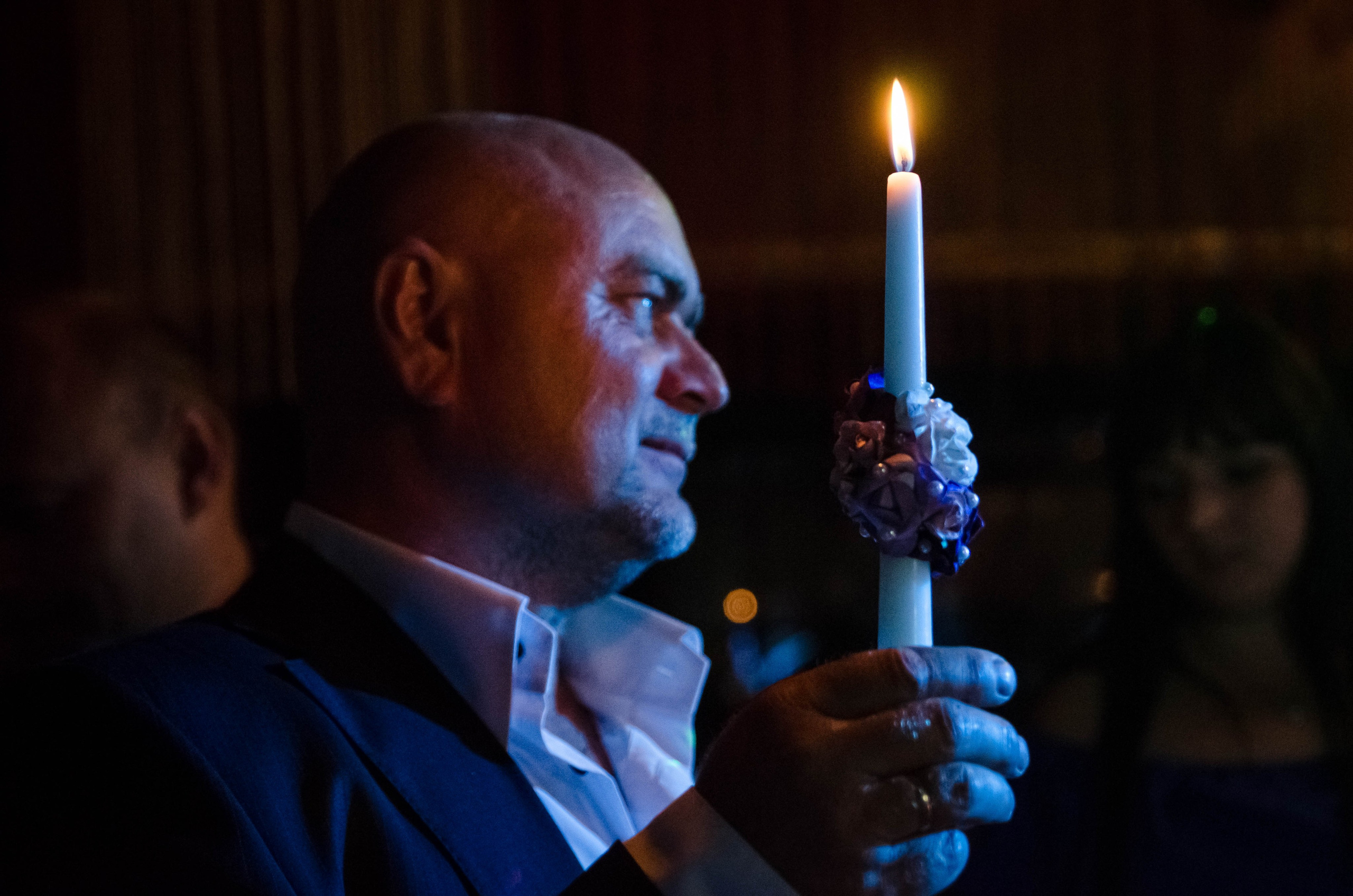 Свадебная фотография. Арт студия «Пегас». Фото- и видео- съемка