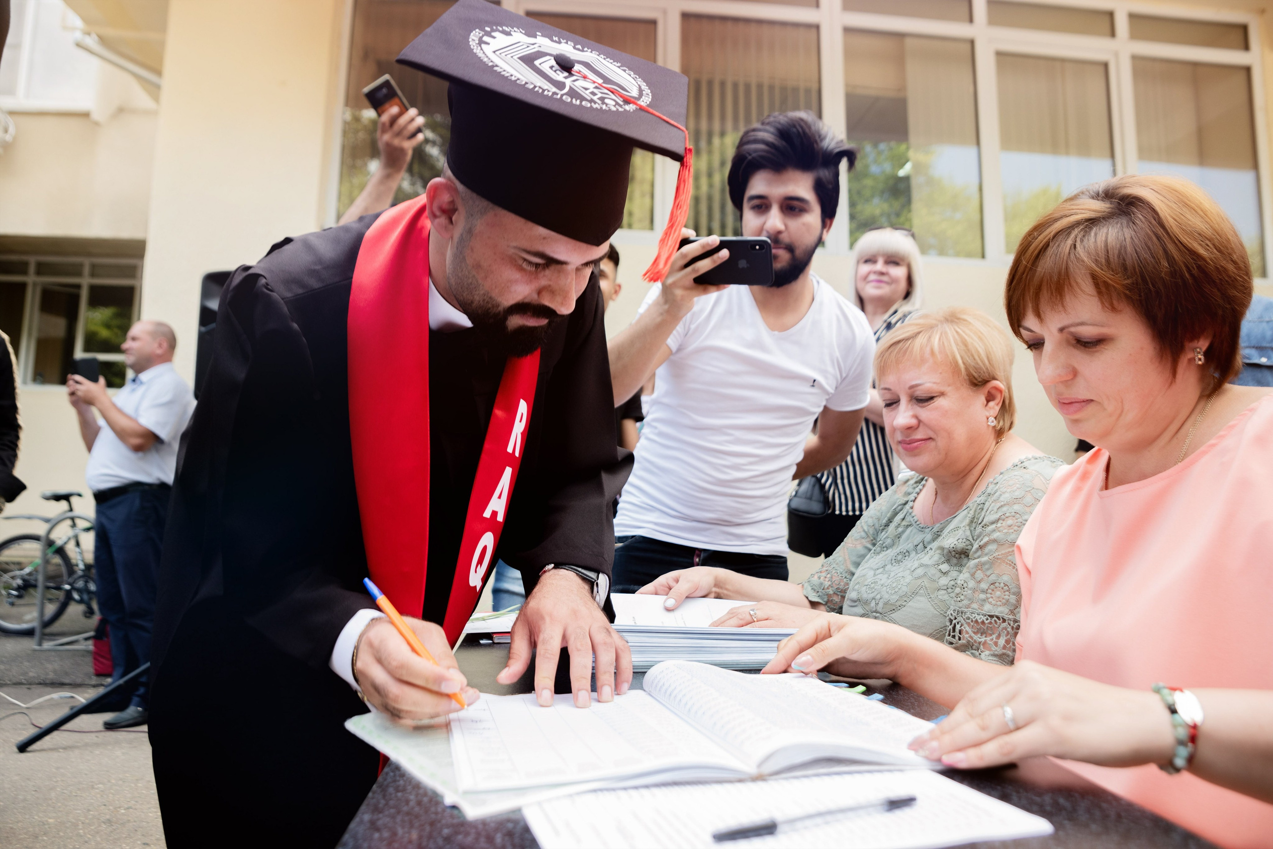 Бизнес фотография. Арт студия «Пегас». Фото- и видео- съемка