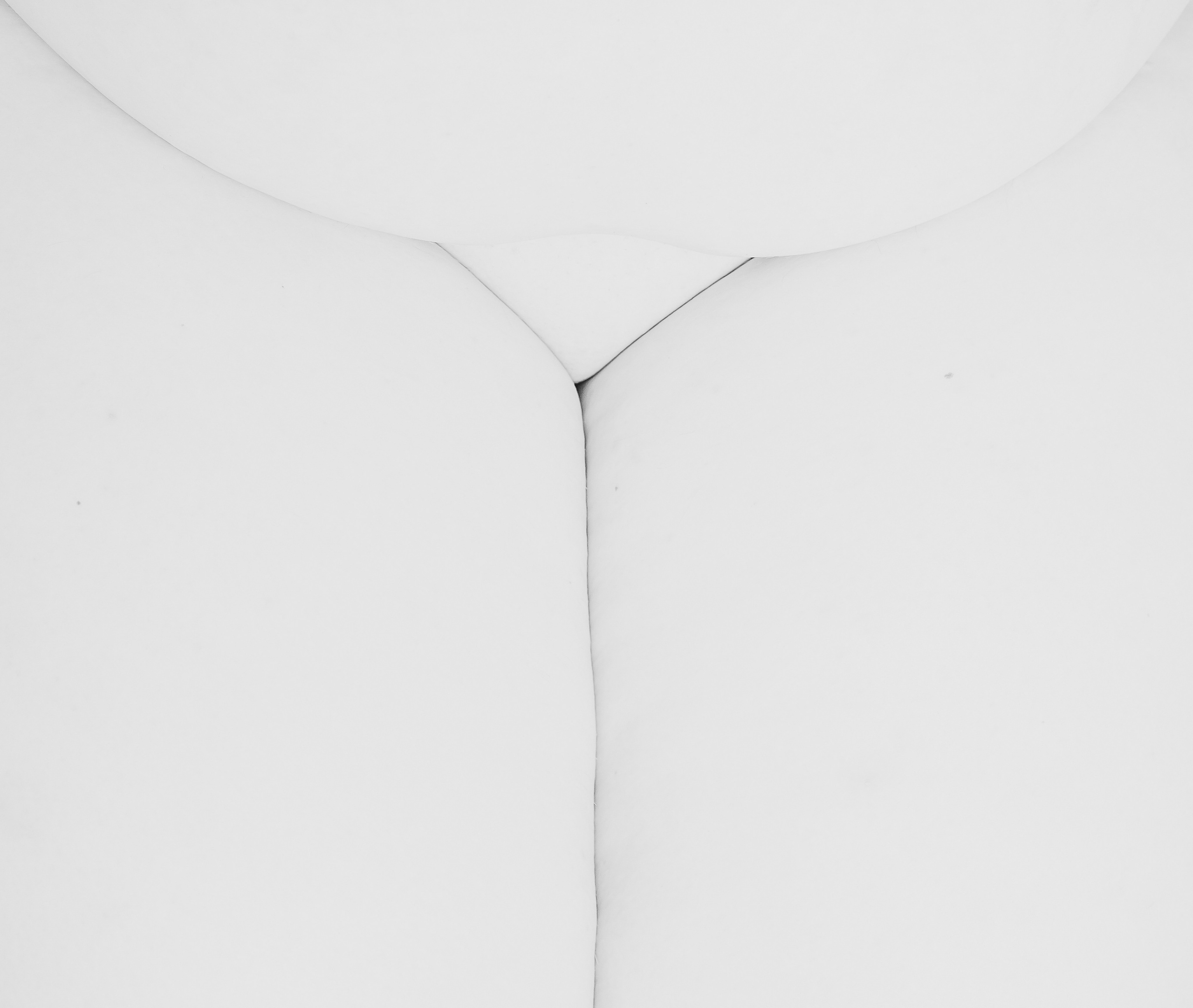 Perfect Imperfection. Svetlana Lapina, portrait photographer, San Francisco