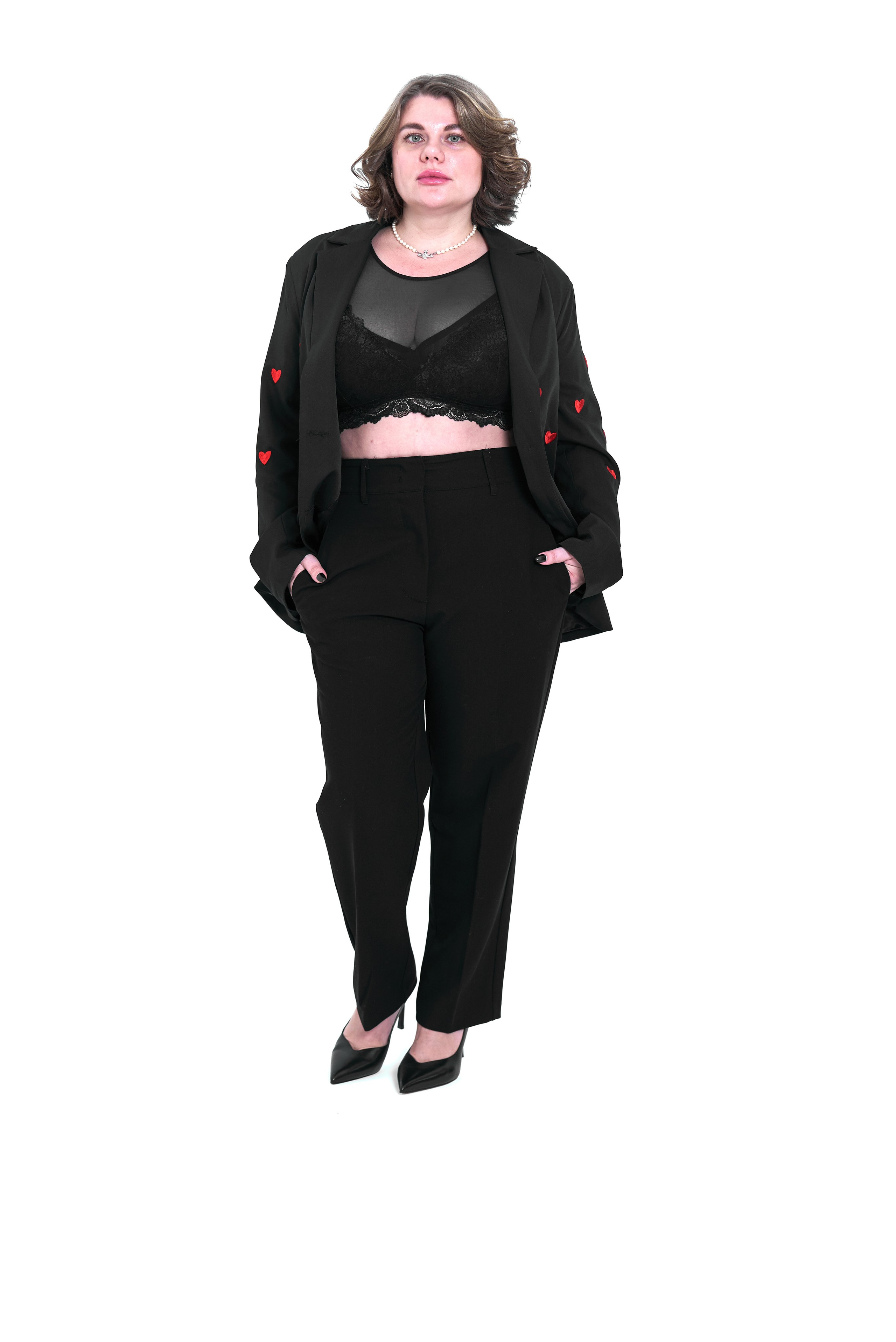 Анастасия Щёлково. Фотограф Щёлково