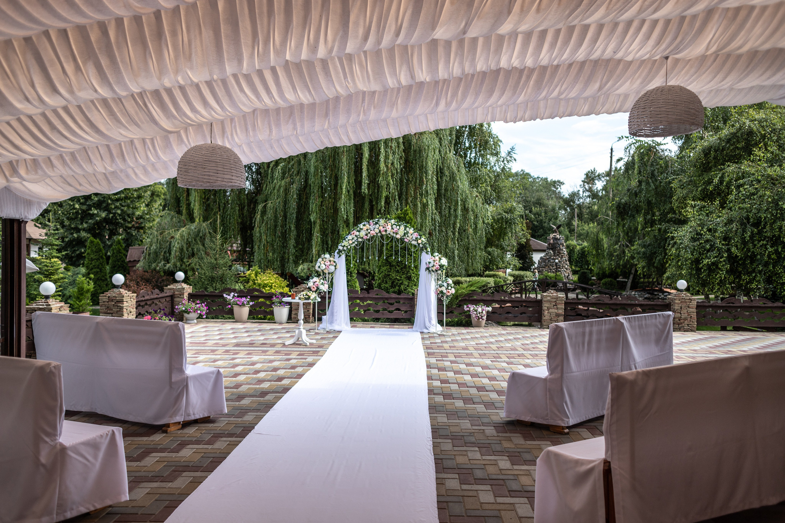 Свадебные истории. Фотограф Семикаракорск Евгений Нагорский Семикаракорске