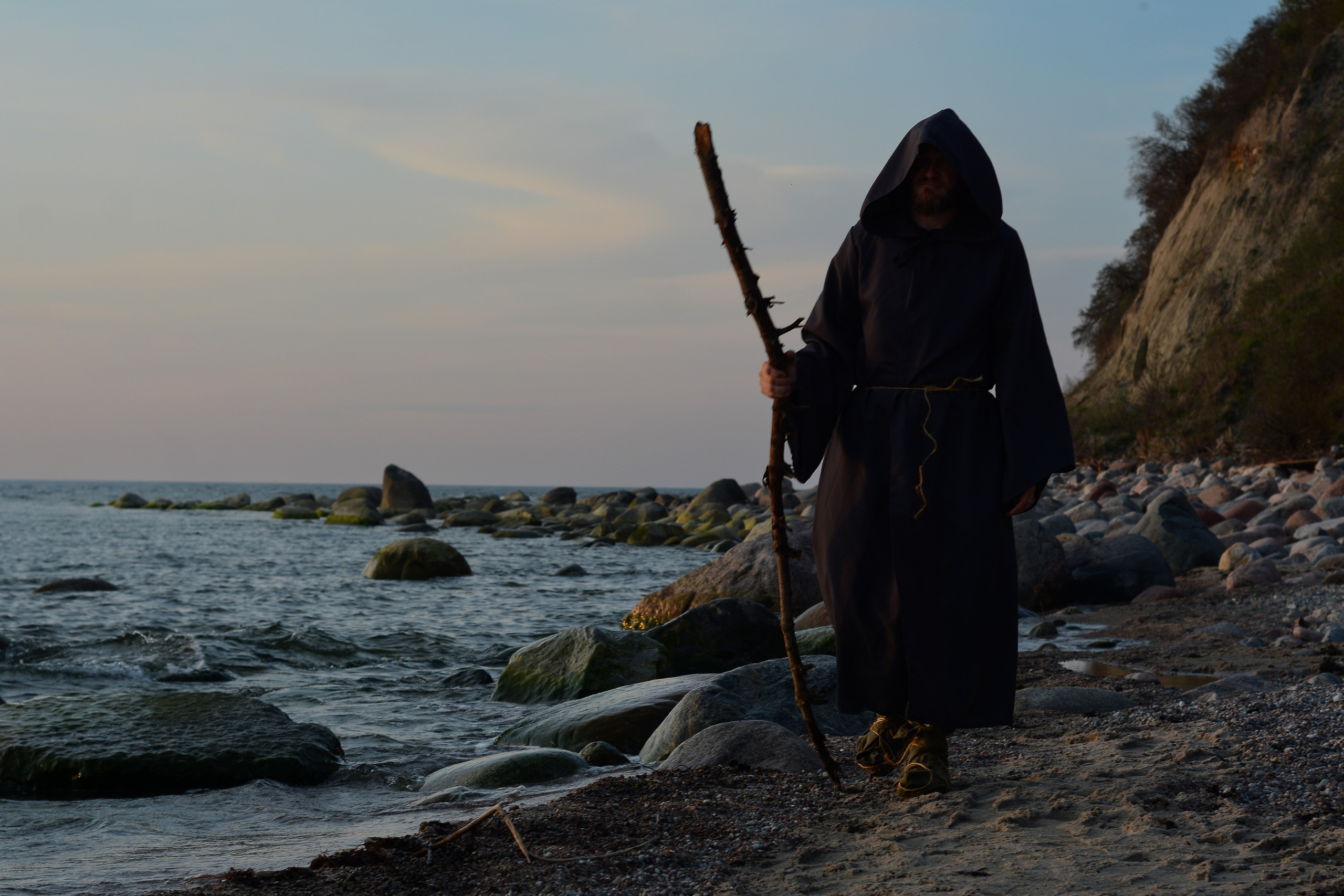 Творческие. Фотограф в г. Светлогорск Ольга Трифонова