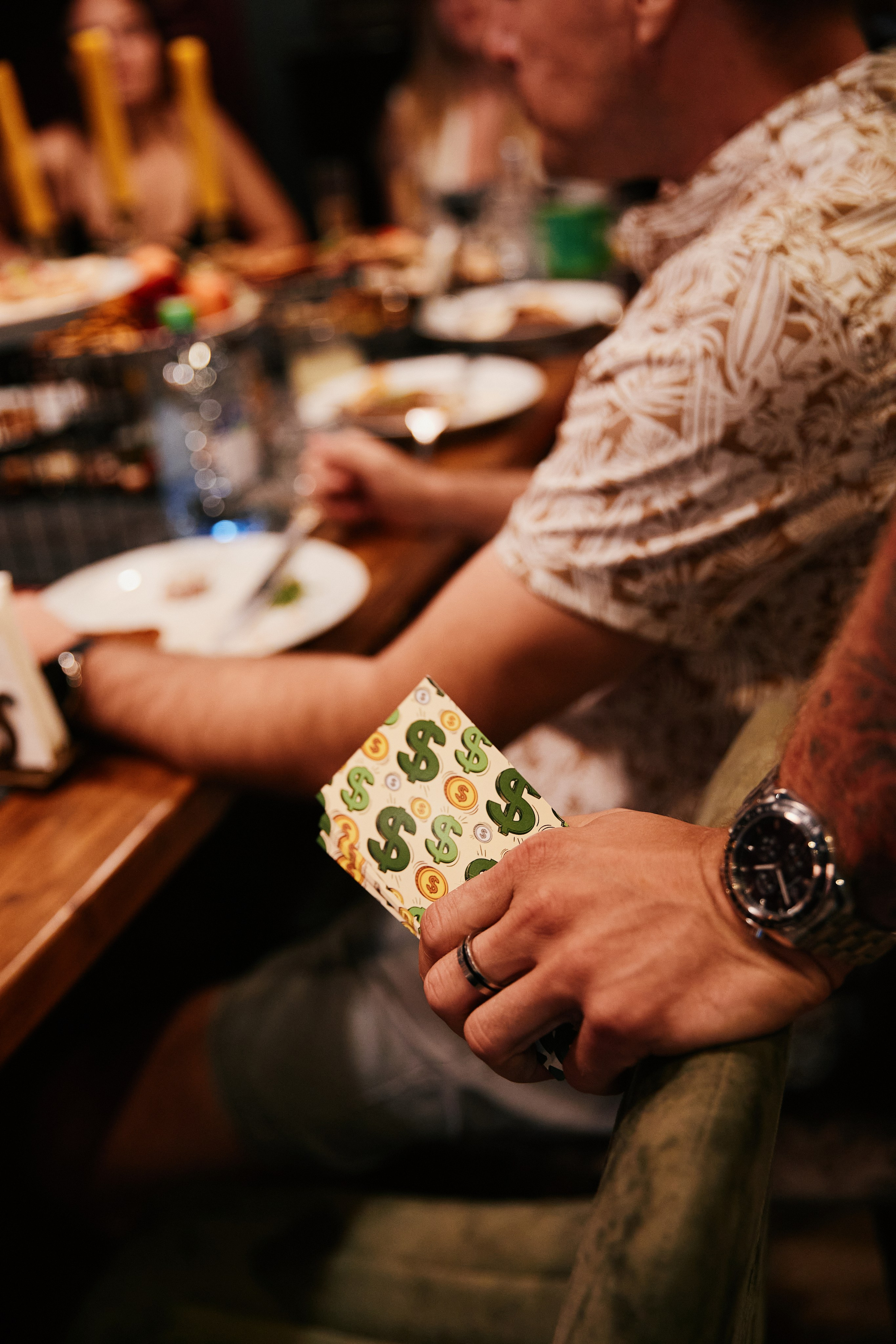 HOLIDAY IN AVRORA ROOM 10.08. Свадебный репортажный фотограф краснодар максим дремов дрёмов фотосессия студия цена