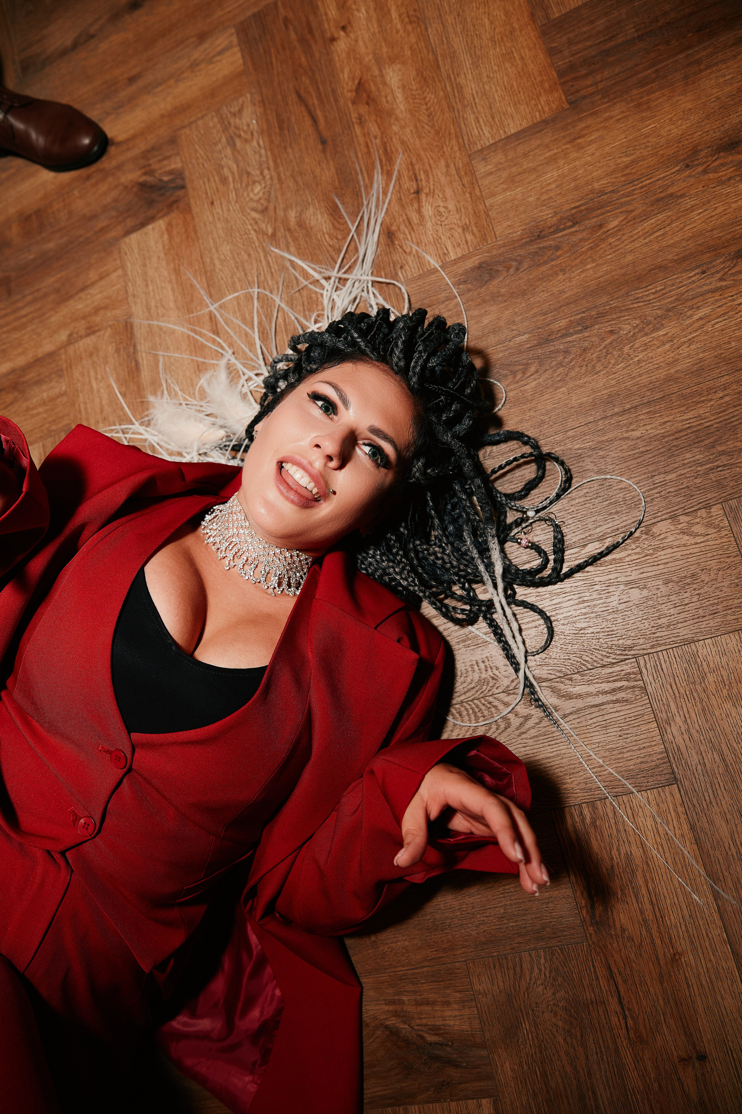 HOLIDAY IN AVRORA ROOM 10.08. Свадебный репортажный фотограф краснодар максим дремов дрёмов фотосессия студия цена