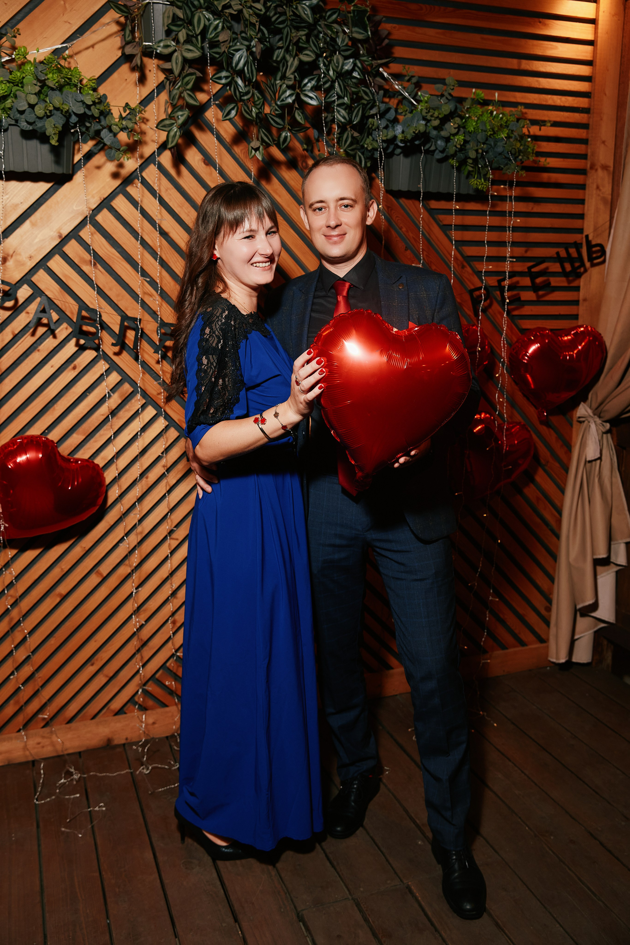 HOLIDAY IN AVRORA ROOM 22.08. Свадебный репортажный фотограф краснодар максим дремов дрёмов фотосессия студия цена