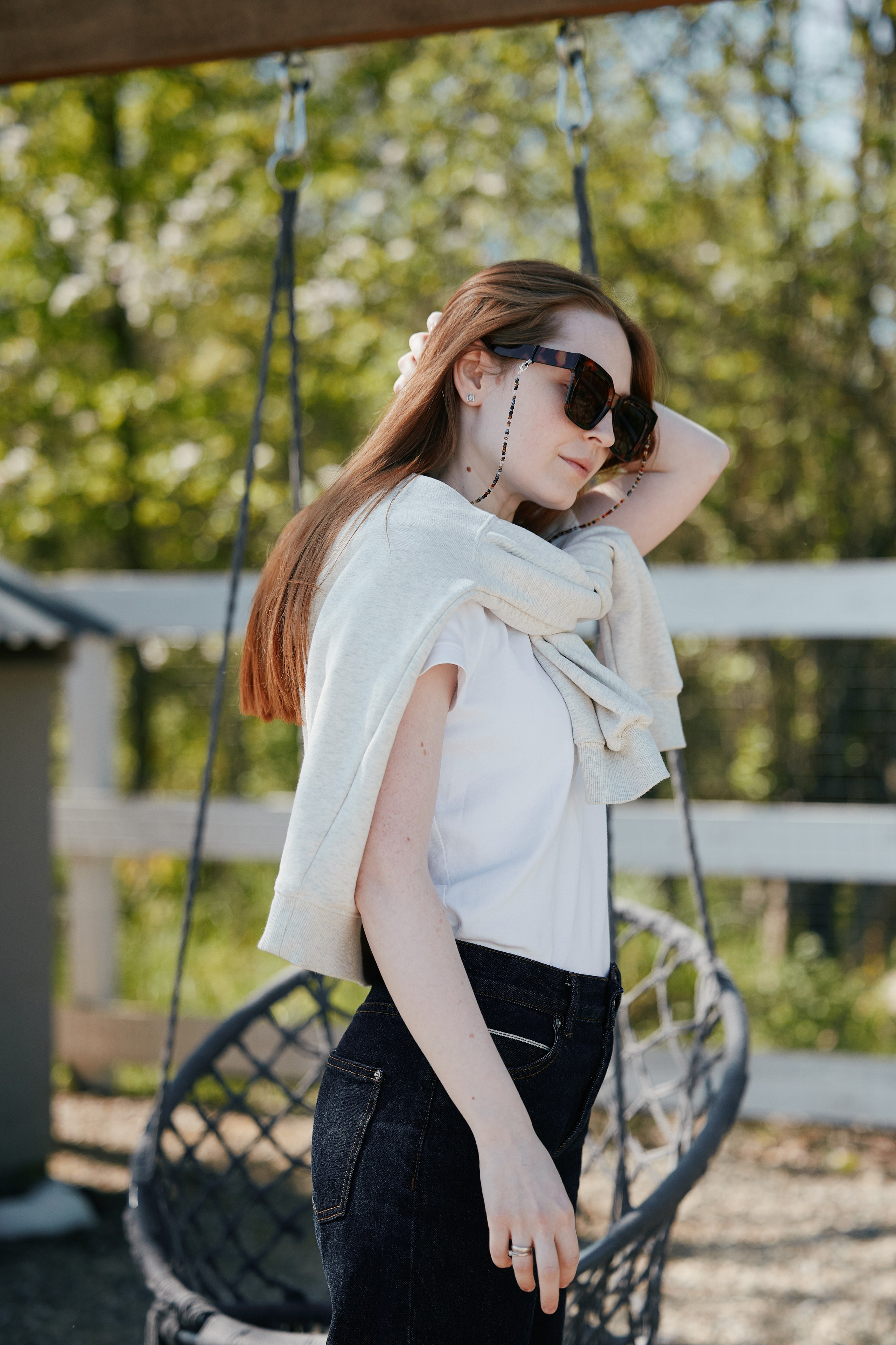 PRIVATE Weekend на Ферме Альпак 19.04. Свадебный репортажный фотограф краснодар максим дремов дрёмов фотосессия студия цена