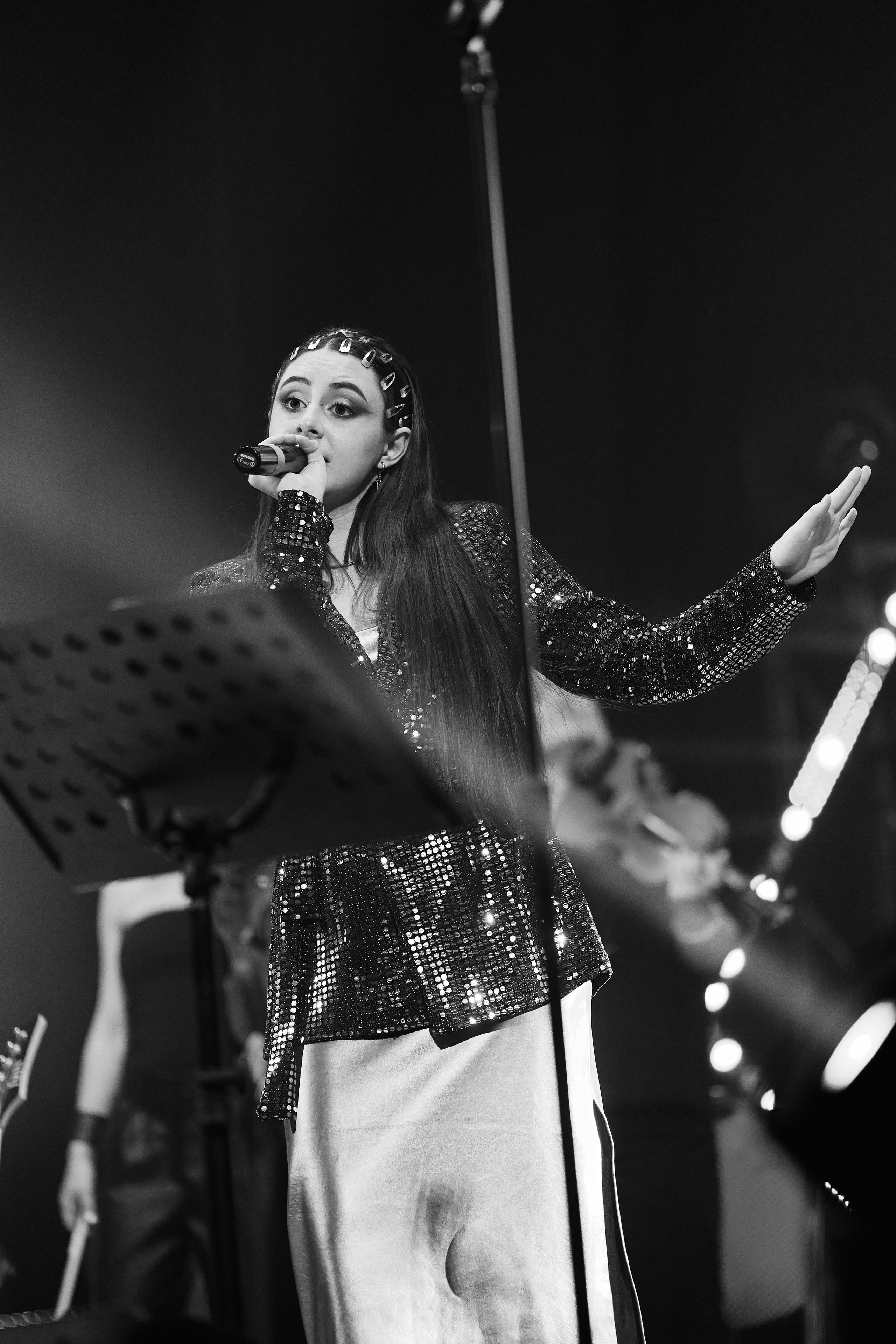 Симфо-Рок-Шоу в ДКЖД 05.06. Свадебный репортажный фотограф краснодар максим дремов дрёмов фотосессия студия цена