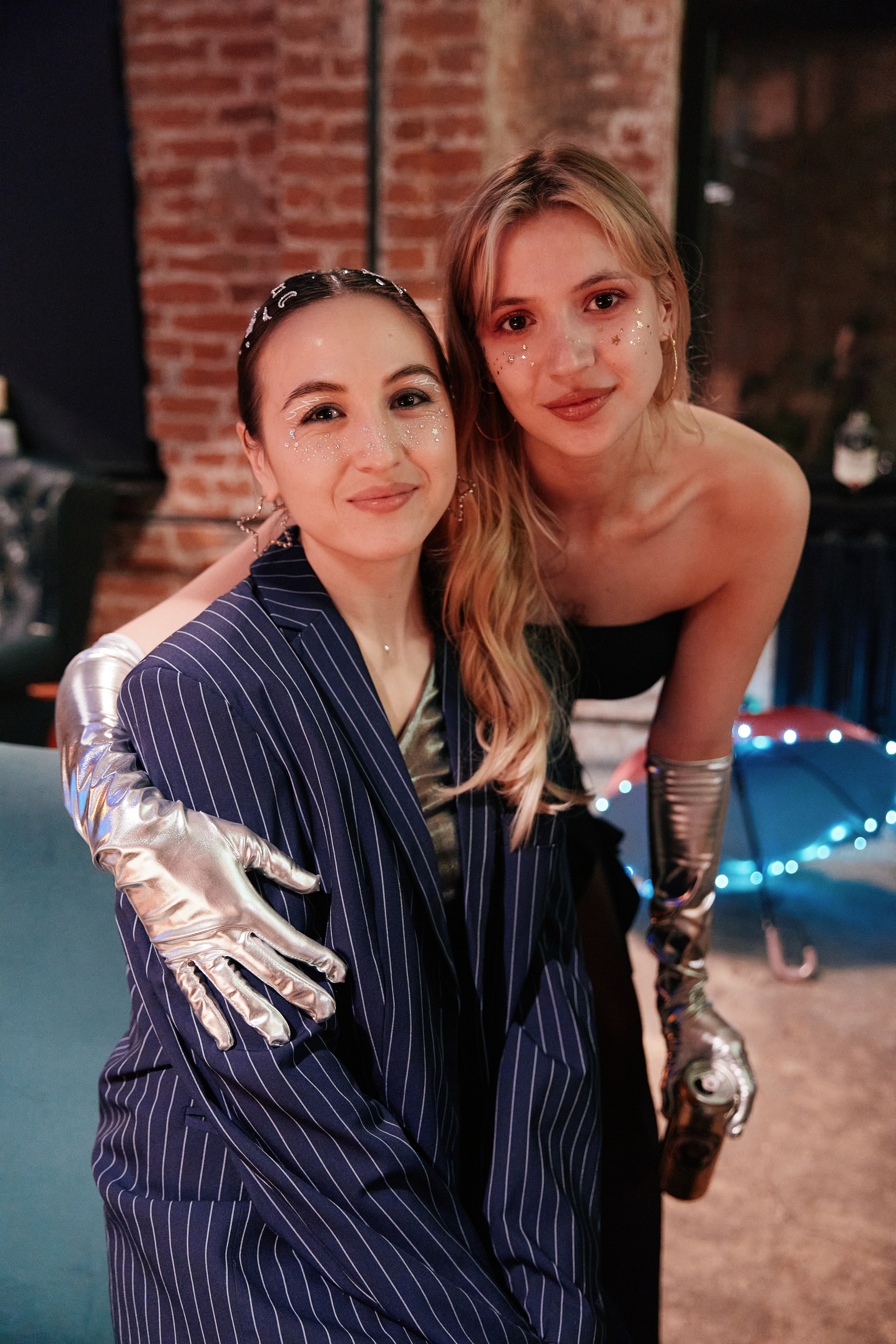 День рождения в Cherdak loft 25.05. Свадебный репортажный фотограф краснодар максим дремов дрёмов фотосессия студия цена