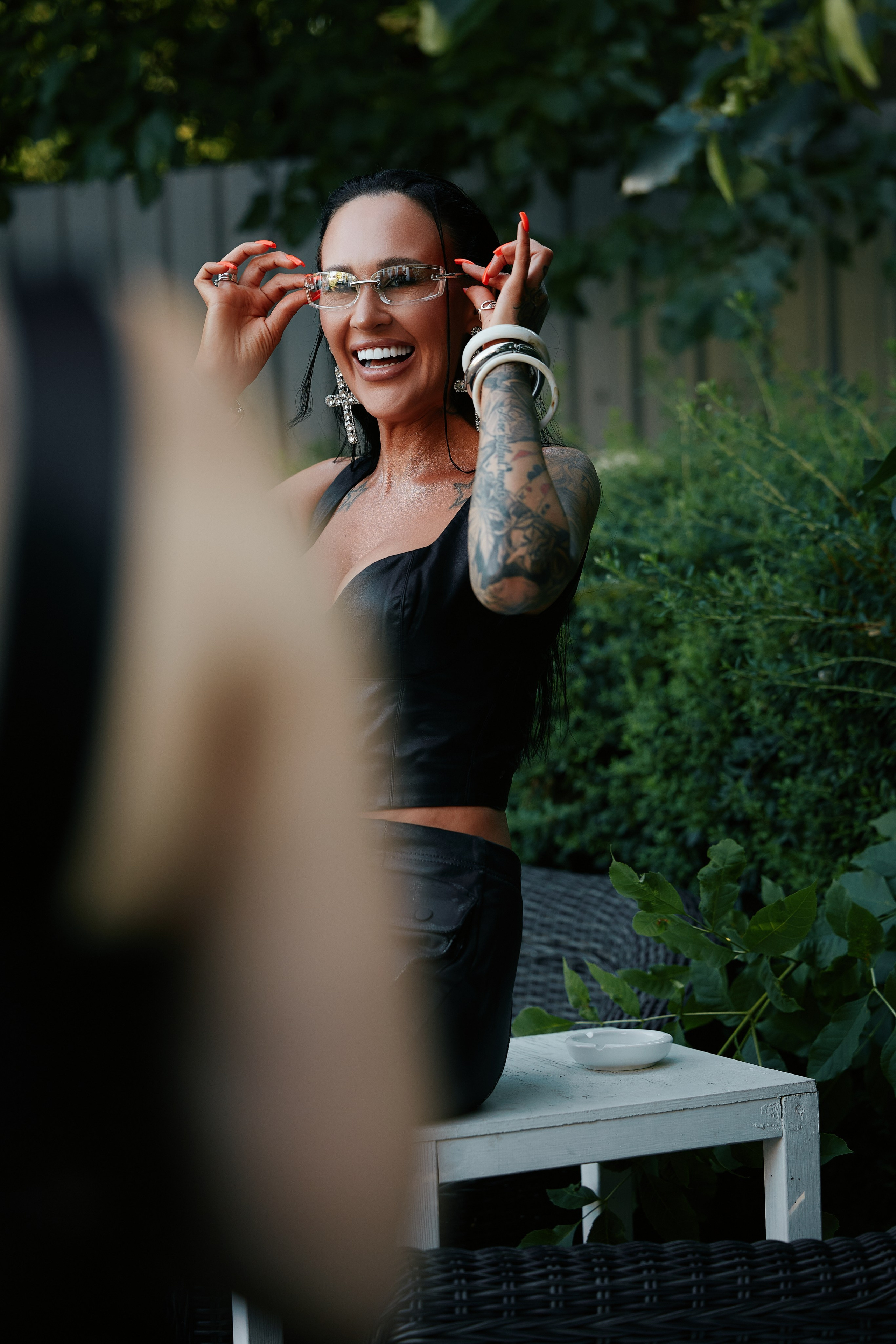 Портфолио. Свадебный репортажный фотограф краснодар максим дремов дрёмов фотосессия студия цена