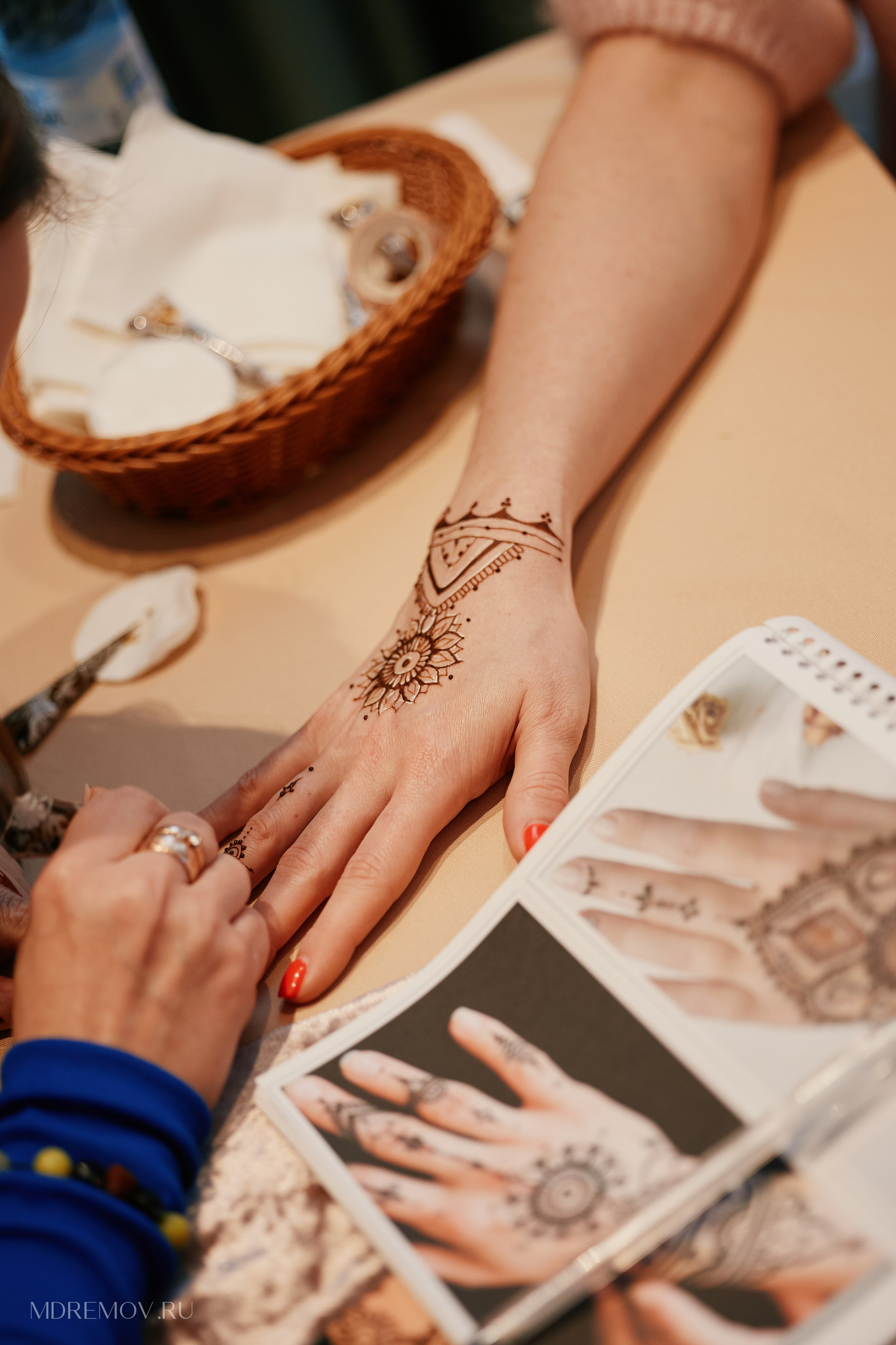 Форум Современная женщина в Hilton от EVENTBEST.RU 06.04. Свадебный репортажный фотограф краснодар максим дремов дрёмов фотосессия студия цена