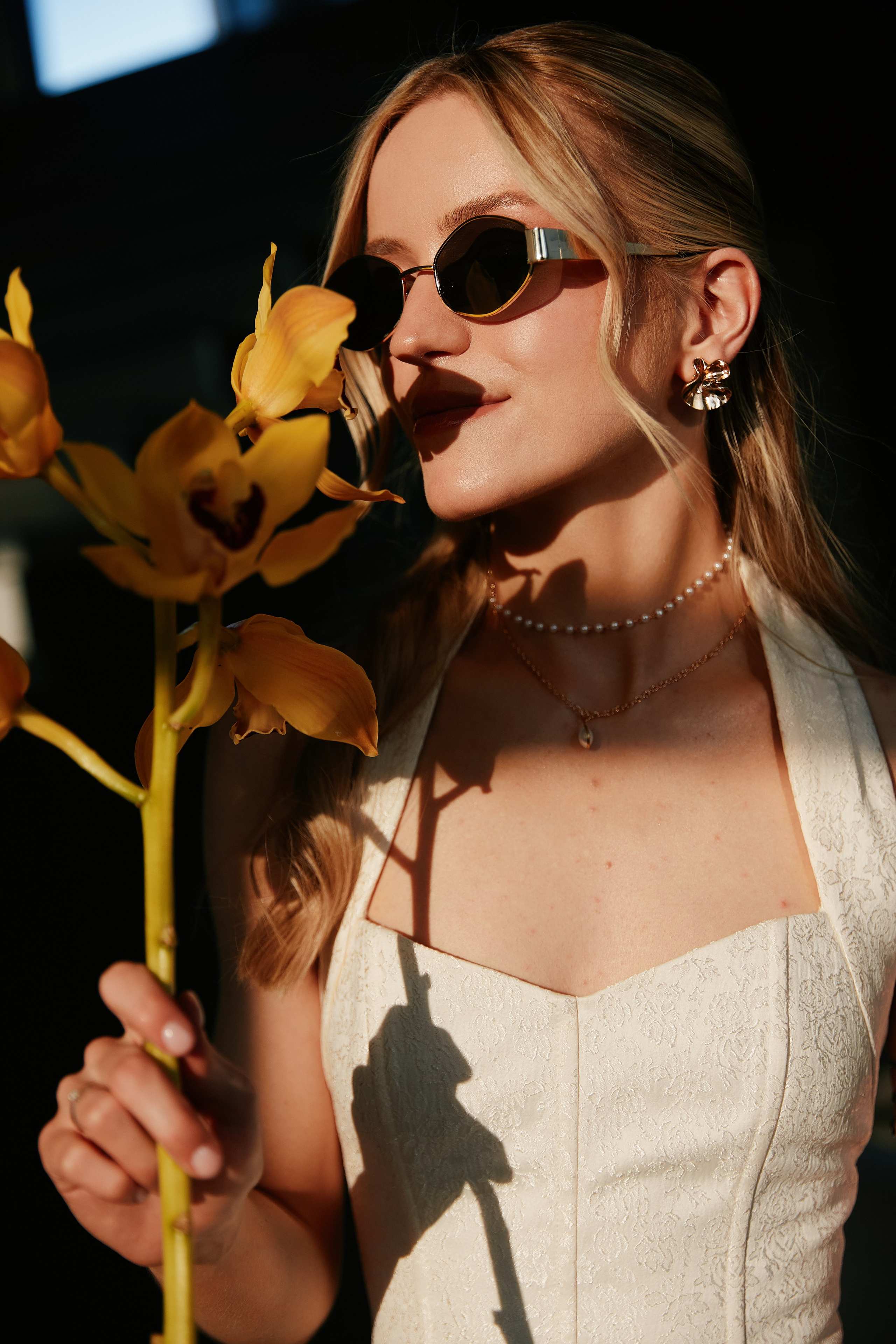 Wedding Day 06.06. Свадебный репортажный фотограф краснодар максим дремов дрёмов фотосессия студия цена