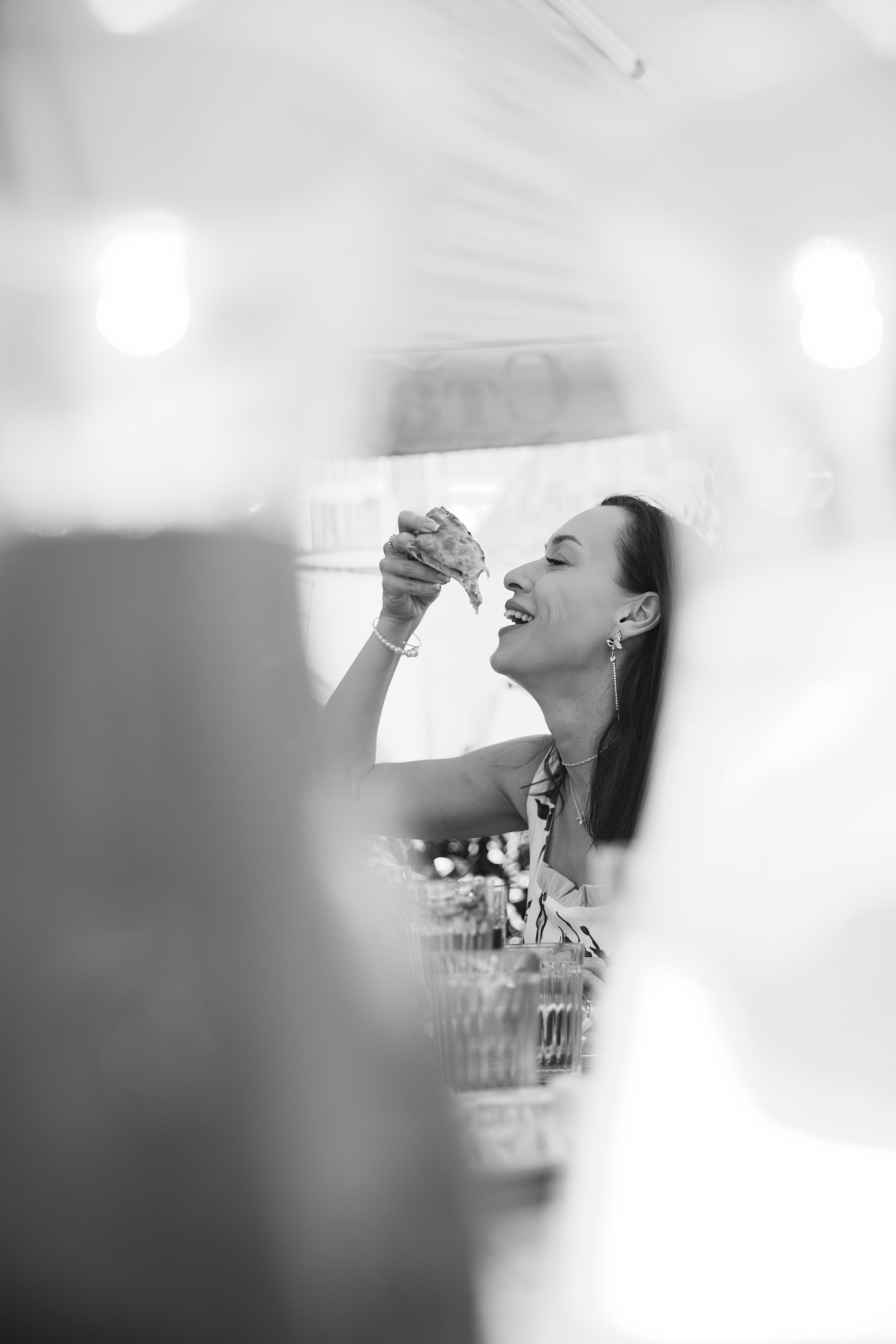 Терраса и завтраки в Старик Хинкалыч ТЦ Сыр 09.07. Свадебный репортажный фотограф краснодар максим дремов дрёмов фотосессия студия цена