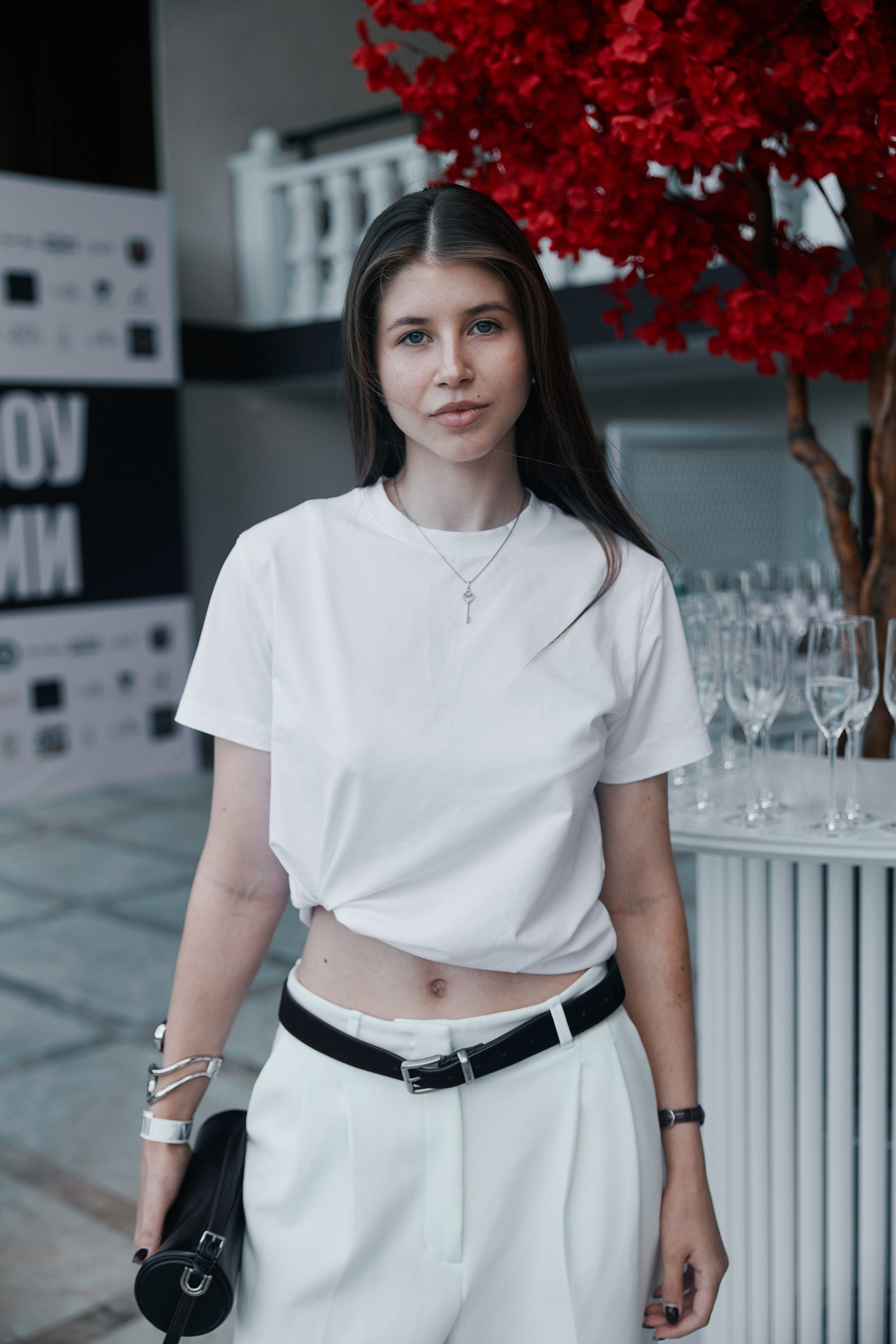 KRASNODAR FASHION WEEK 14.06. Свадебный репортажный фотограф краснодар максим дремов дрёмов фотосессия студия цена