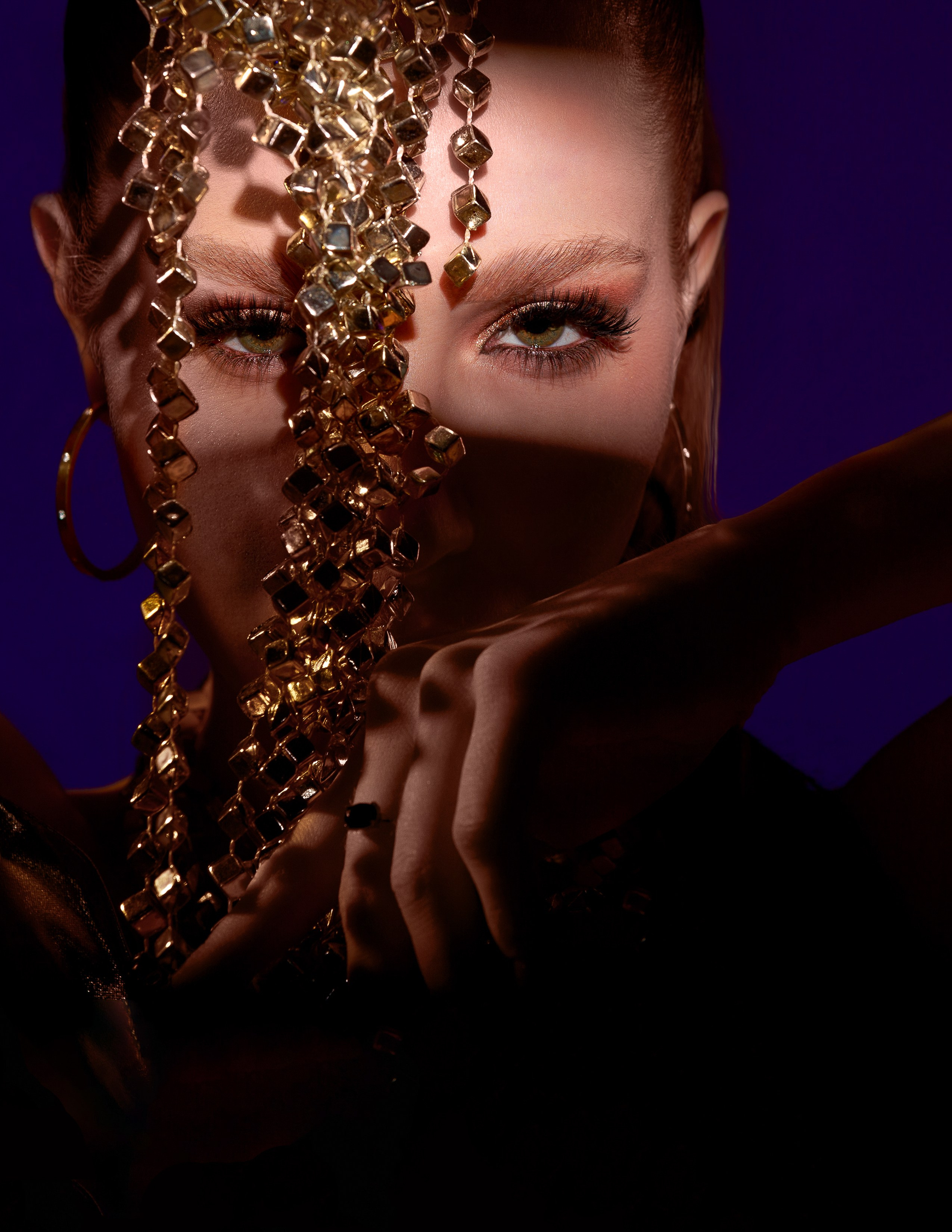 Контент съёмка во Владивостоке