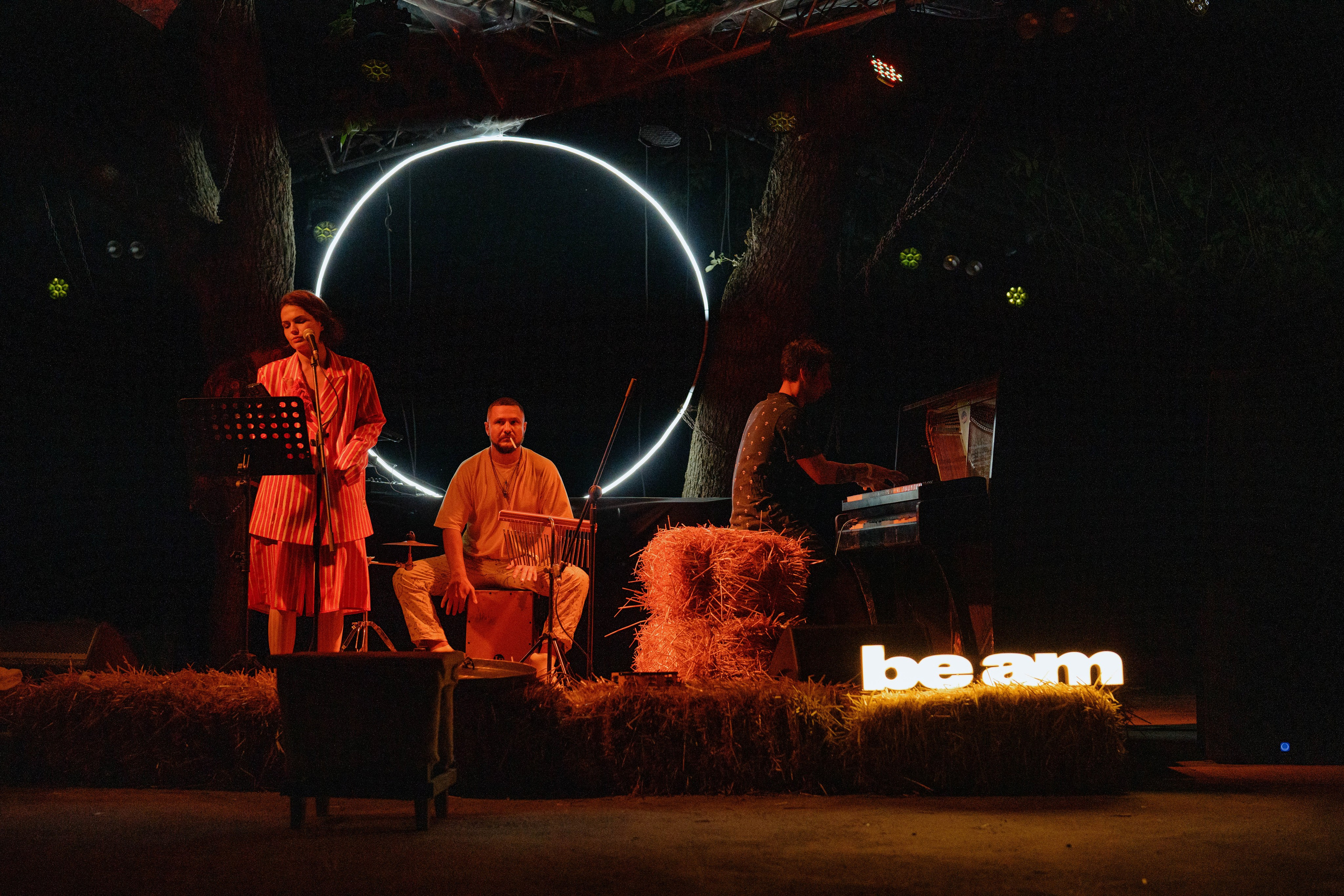 ASS FAMILY | СОН В ДЕРЕВНЕ | АВИАРЕЖИМ 8.0