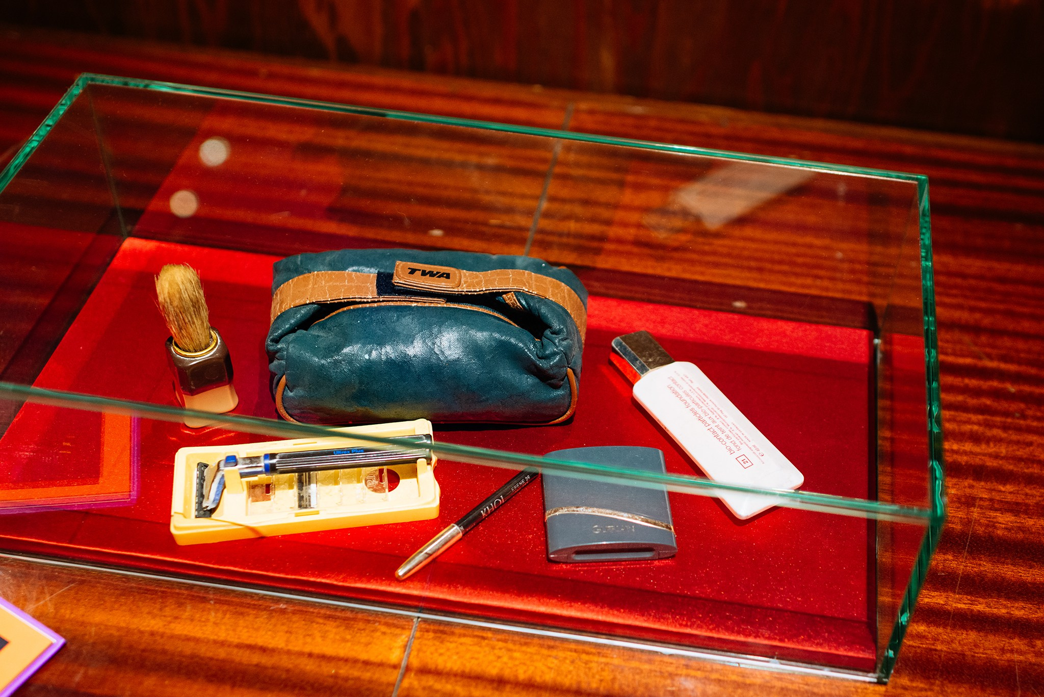 Выставка Виктор Цой. Легенда. Ноябрь 24. Репортажный фотограф в Санкт-Петербурге Анастасия Клёпова