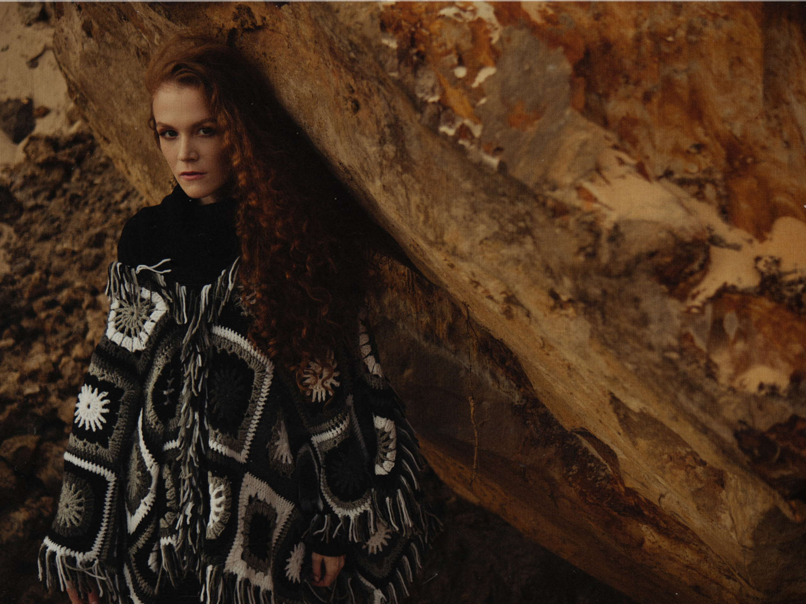 Polina. Dariaegudina.ru