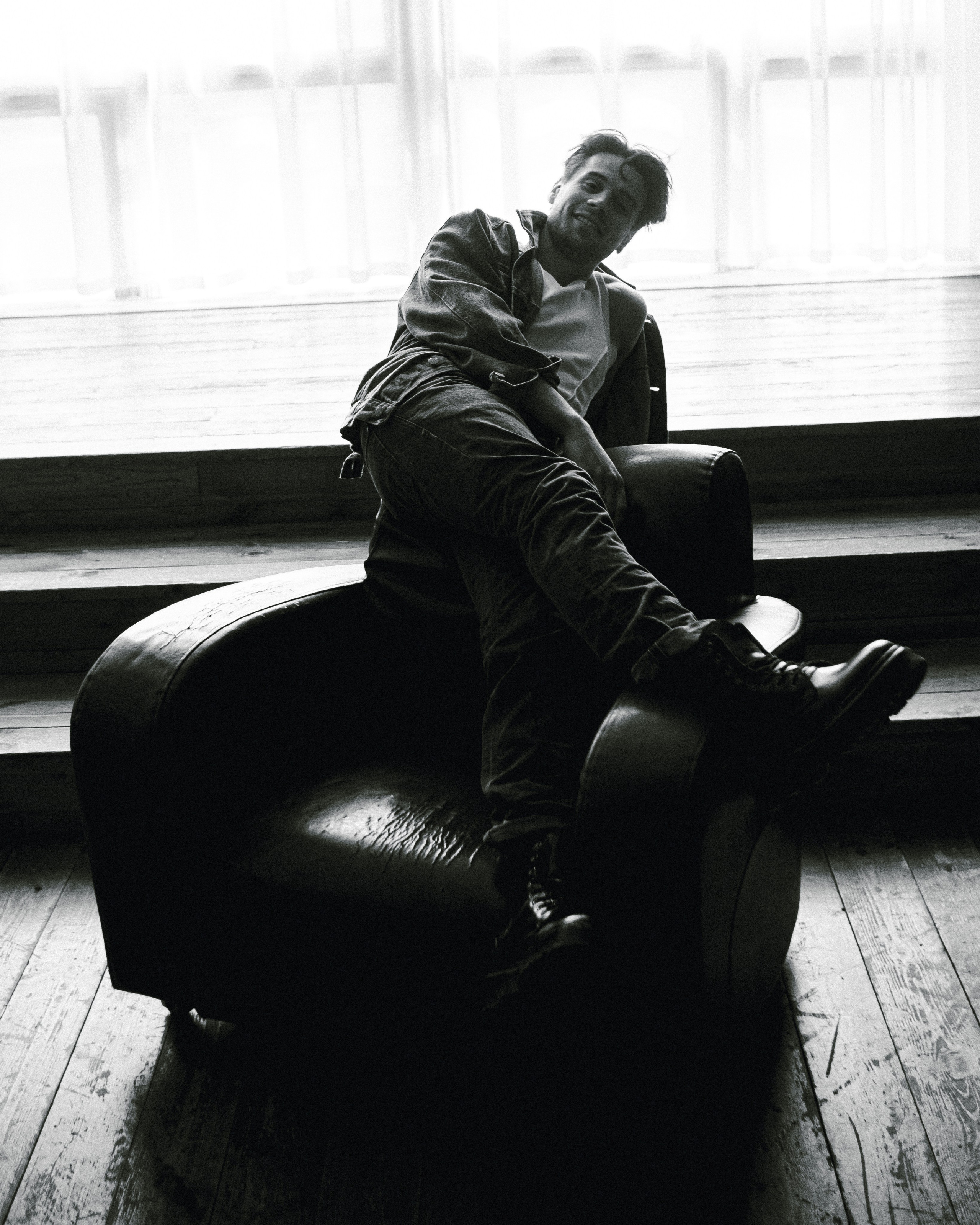 Vlad. Dariaegudina.ru