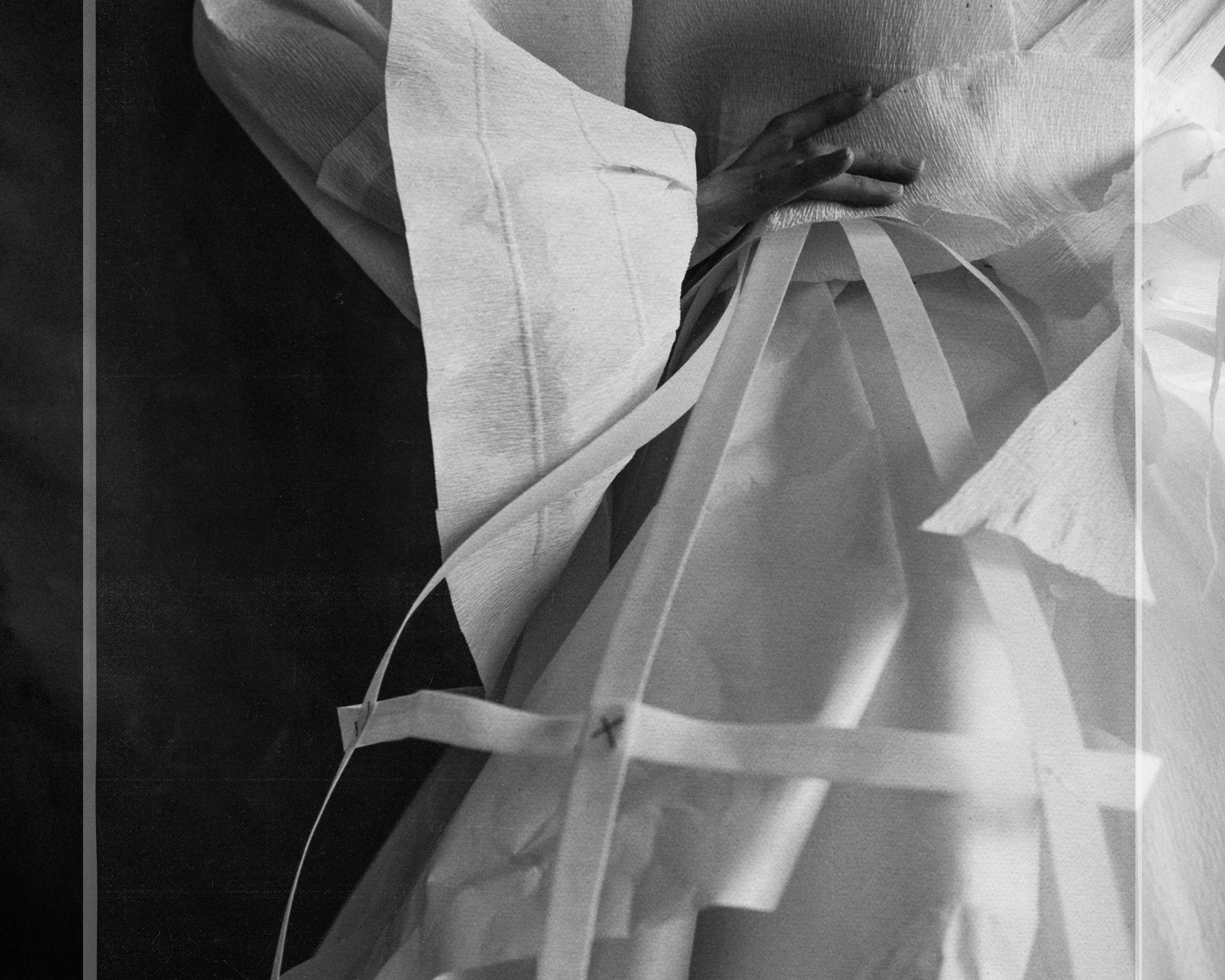 Kristina. Dariaegudina.ru