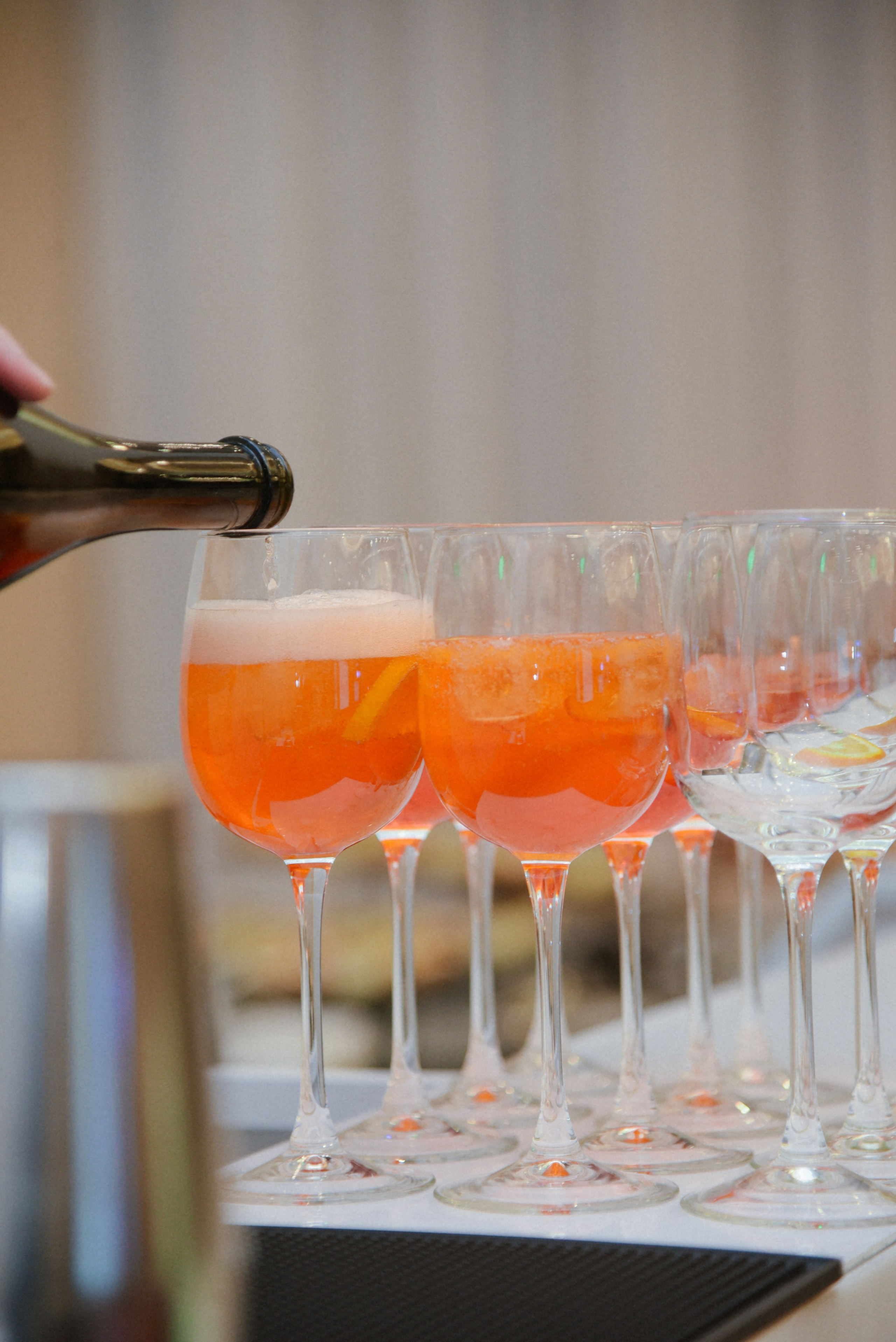 ГеомирАгро. Фотограф Лола Волна, город Москва