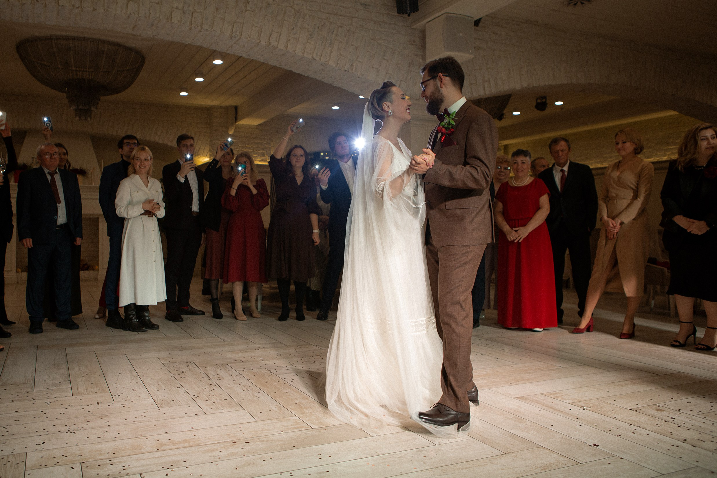 Площадка № 2-10. Свадебный и портретный фотограф Москва