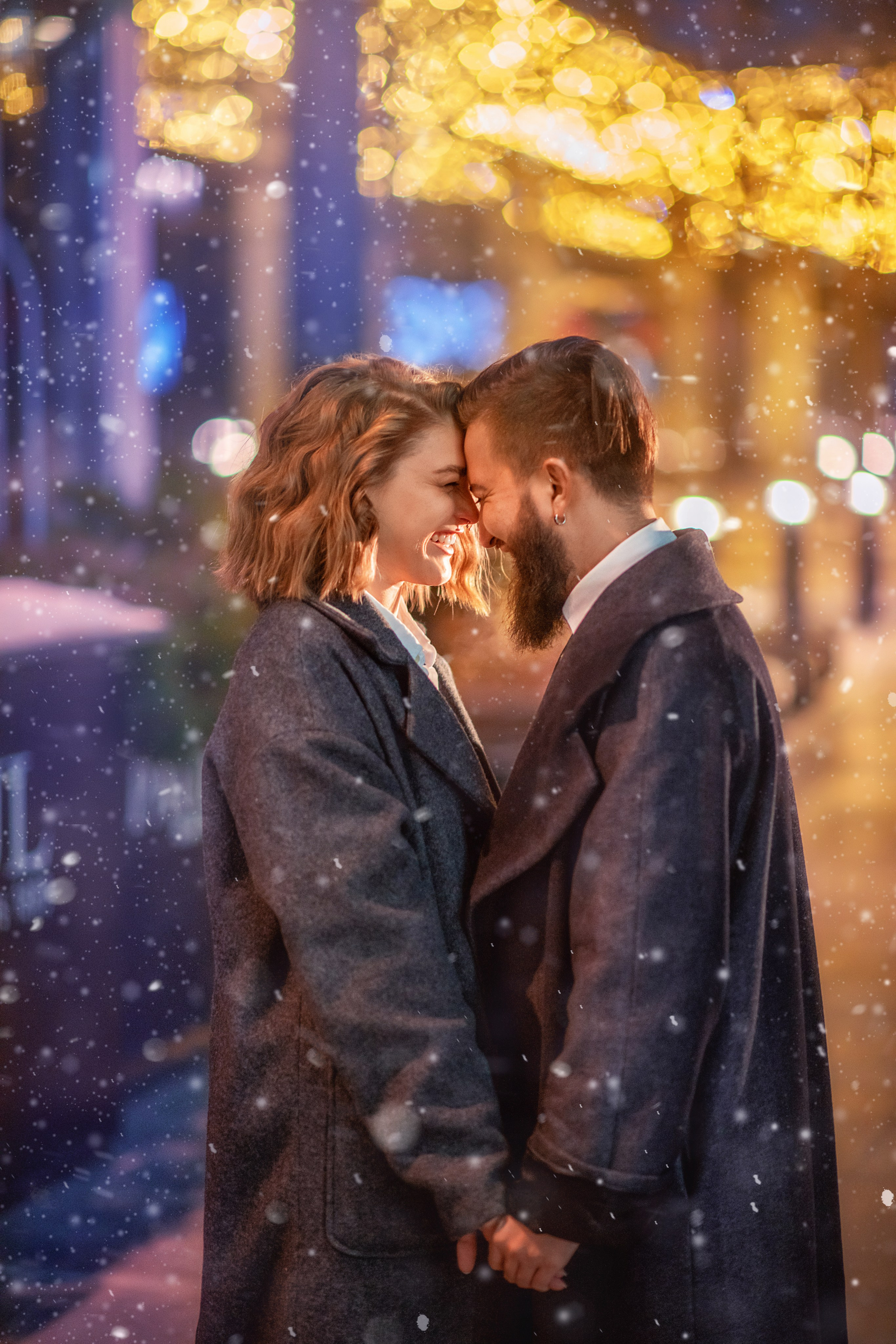 ИНДИВИДУАЛЬНЫЕ ФОТОСЕССИИ семейные /парные/беременность (нг). Творческая команда Ульяшевы, свадебная и семейная фотография. Кахахста