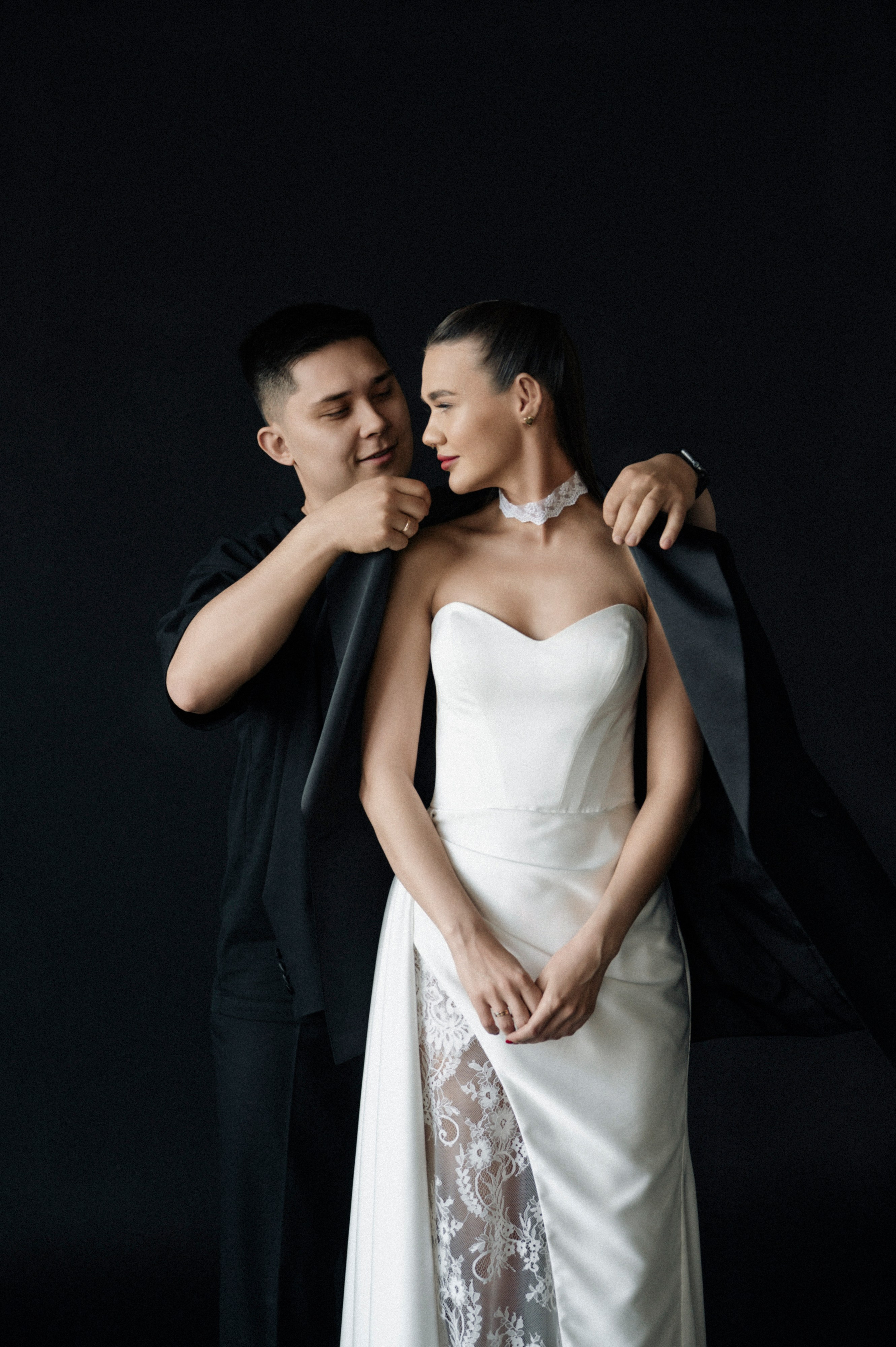 25.05.2025. Свадебный фотограф во Владивостоке Гарагуля Игорь