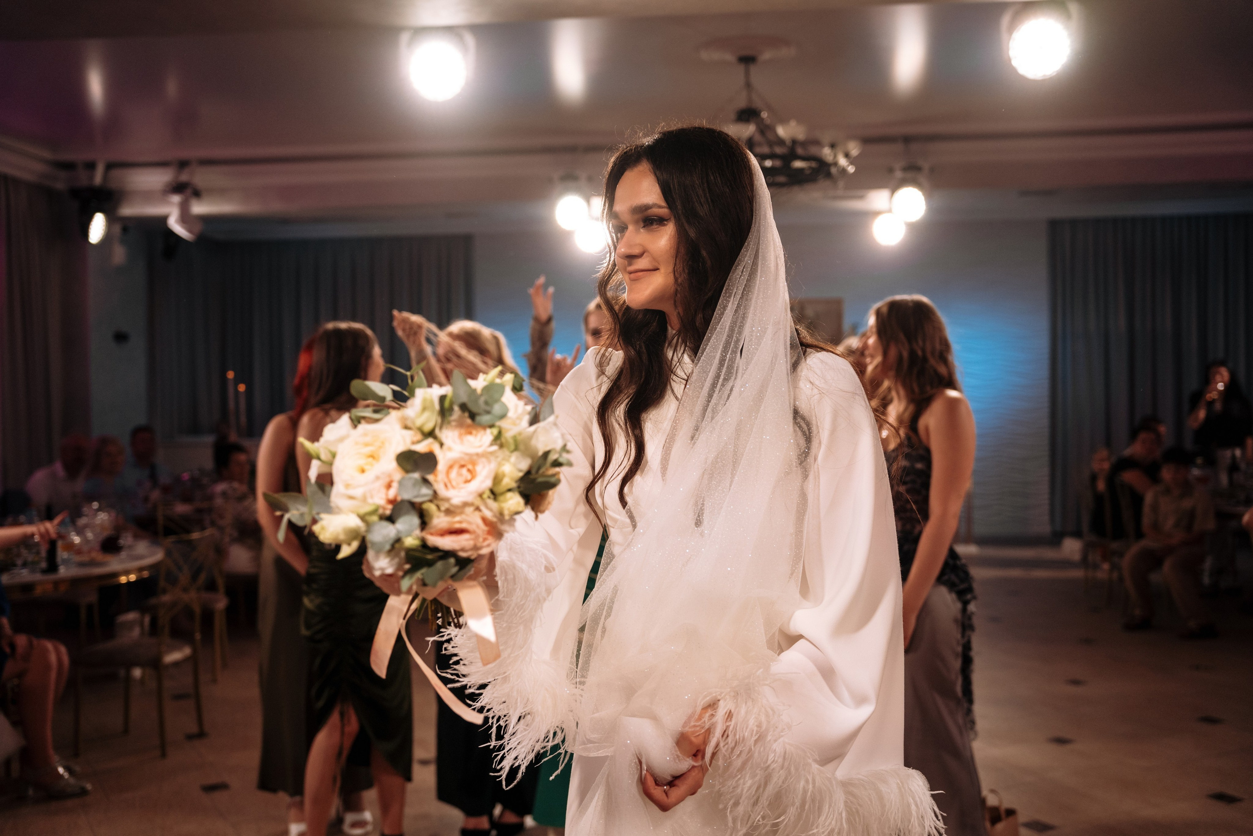 Свадебный фотограф в Тамбове Павел Четвертков. Свадебный фотограф в Тамбове Павел Четвертков