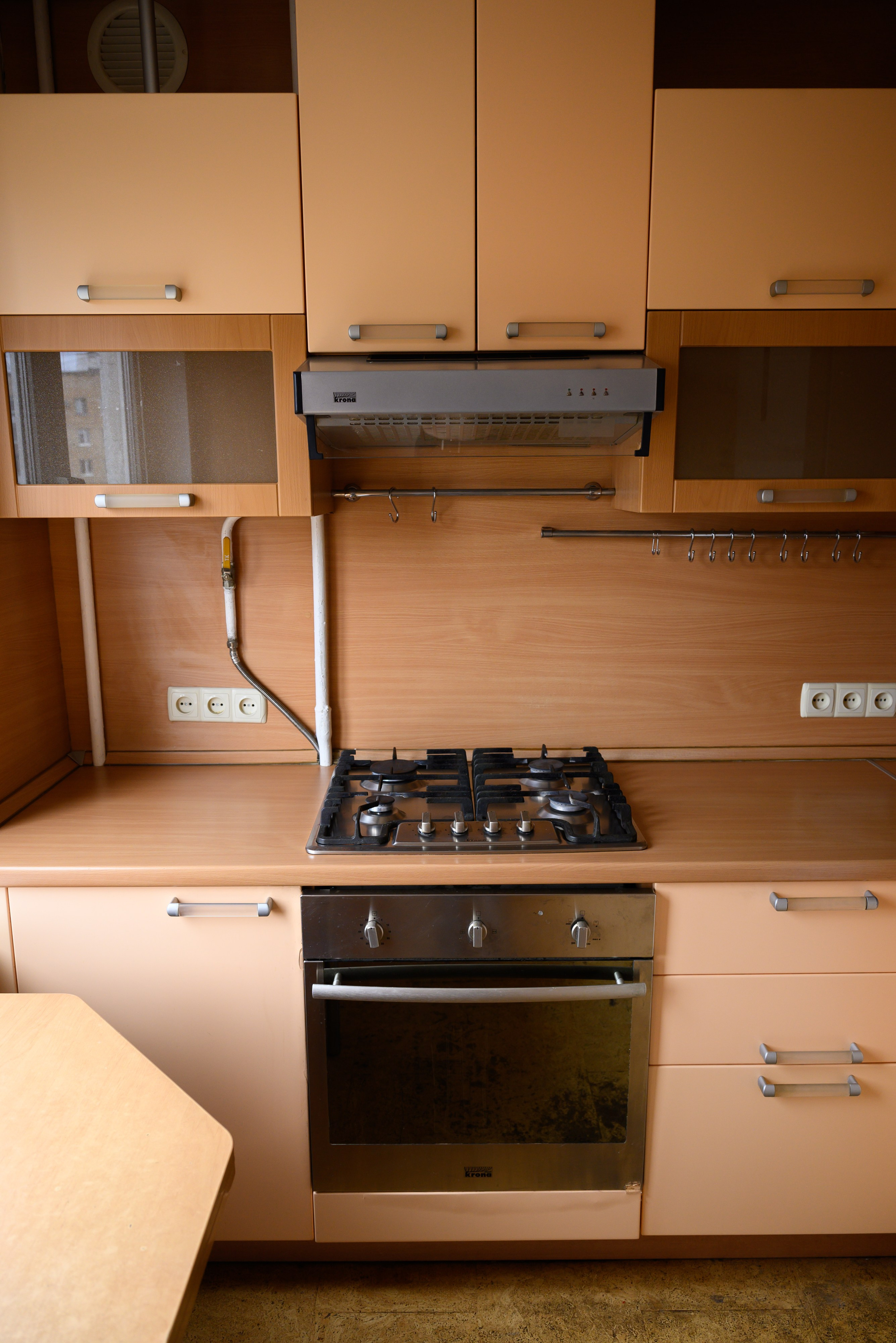 Съемка квартиры на продажу. Фотограф Москва Настя Профотовна. Репортажные, свадебные и контент фотосессии