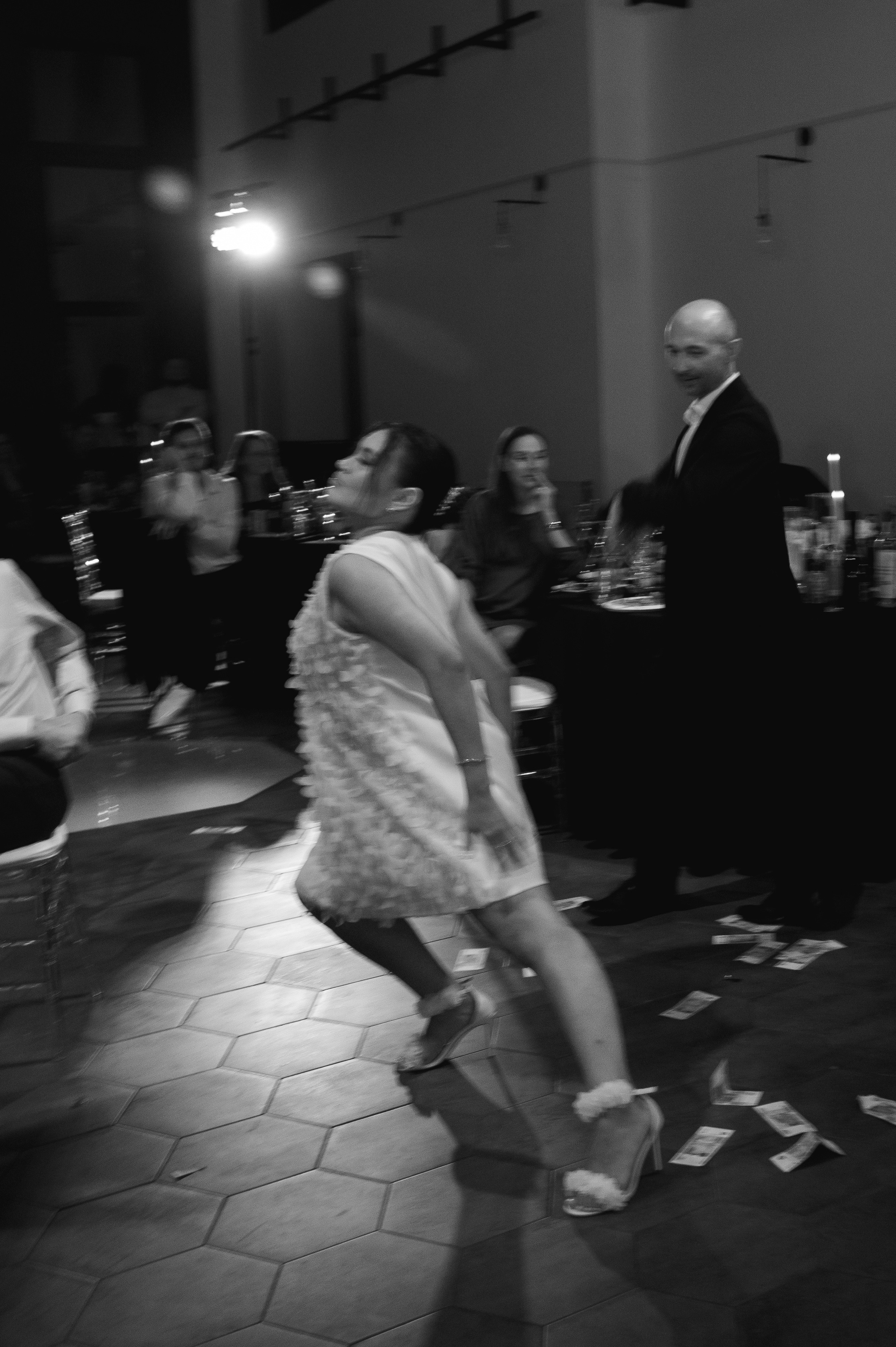 Валентина и Сергей. Свадебный и портретный фотограф в Москве Жердев Даниил