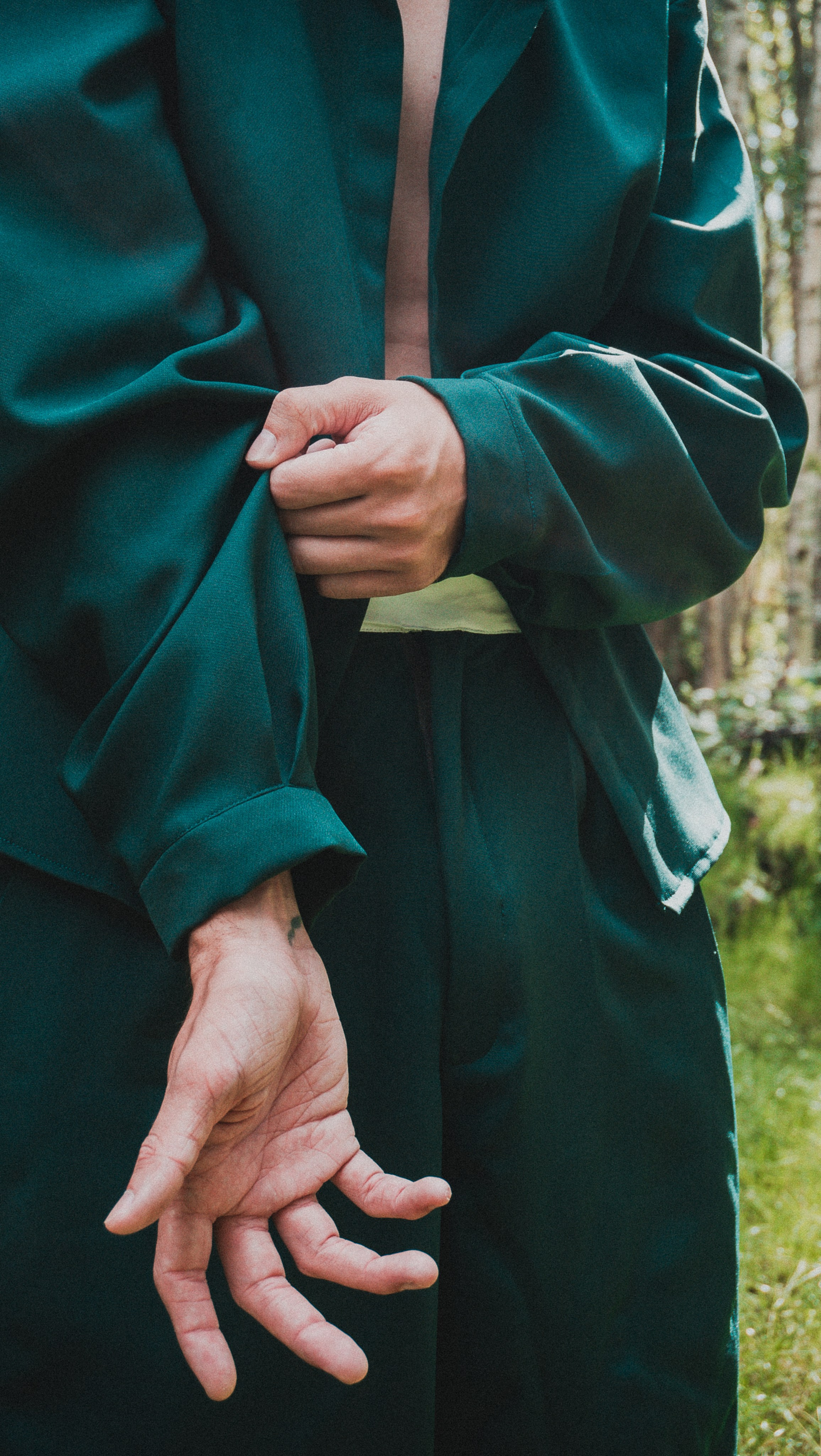 БРЕНДЫ | PAVEL KAYLER